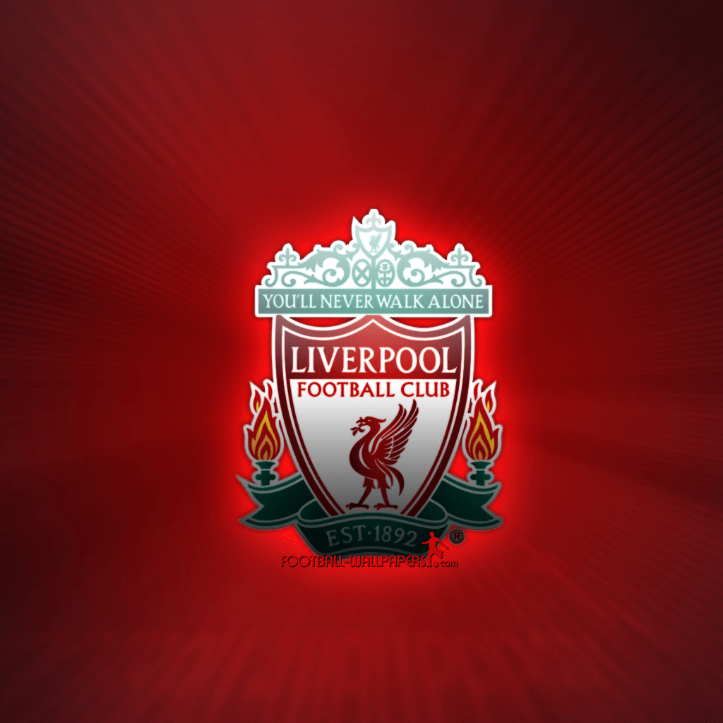 Liverpool Wallpapers - Top Free Liverpool Backgrounds - WallpaperAccess