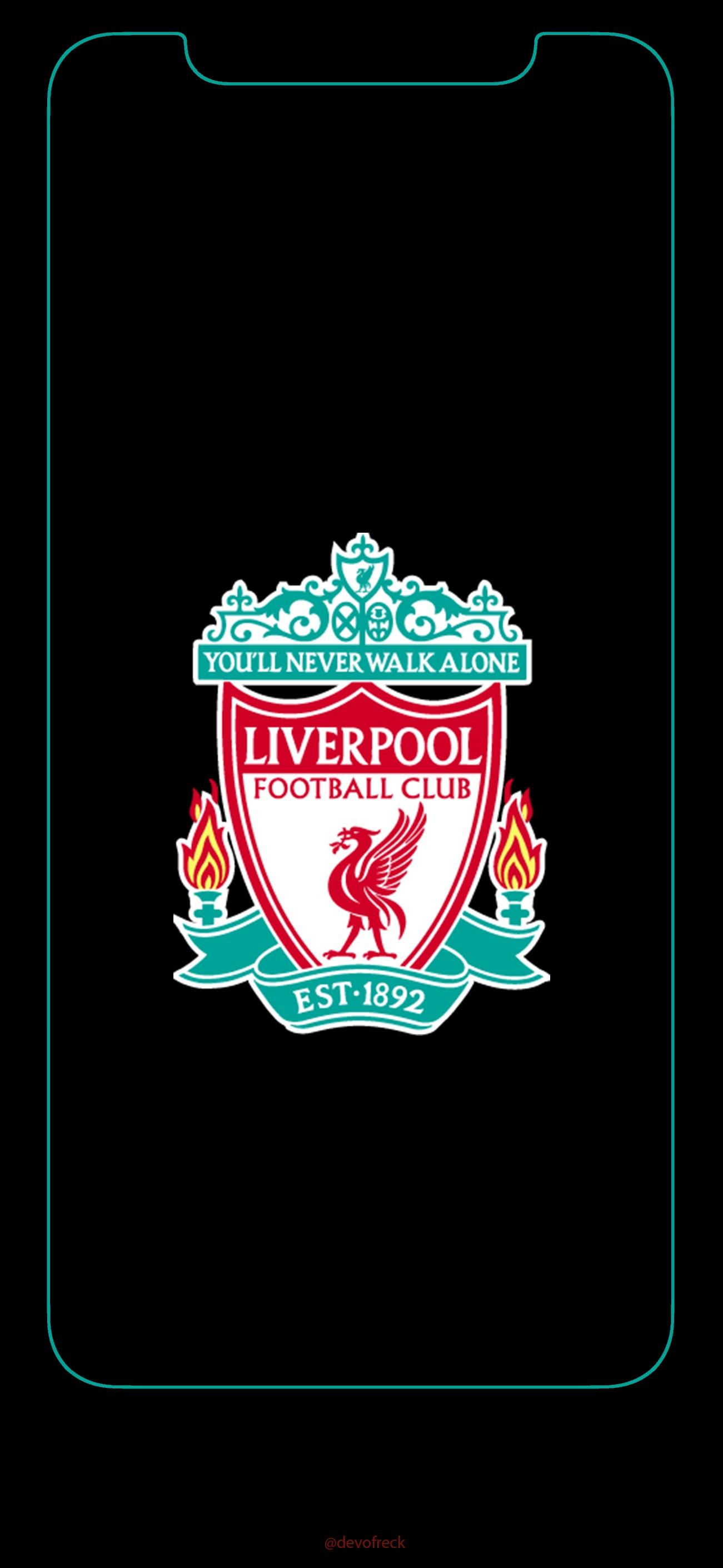 Featured image of post 1080P Liverpool Fc Wallpaper Hd : #soccer #football #logo #liverpoolfc #lfc #wallpapers.