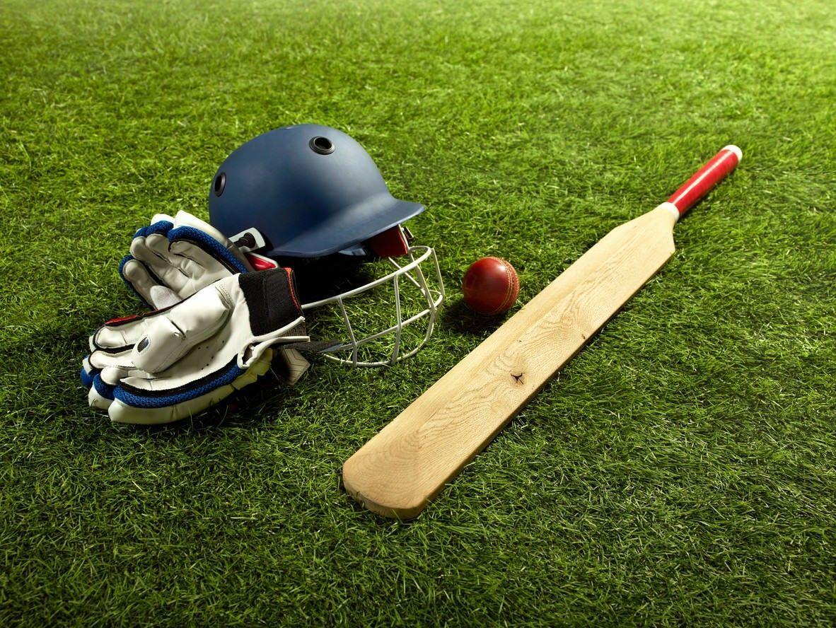 Cricket Sport Wallpapers - Top Free Cricket Sport Backgrounds -  WallpaperAccess