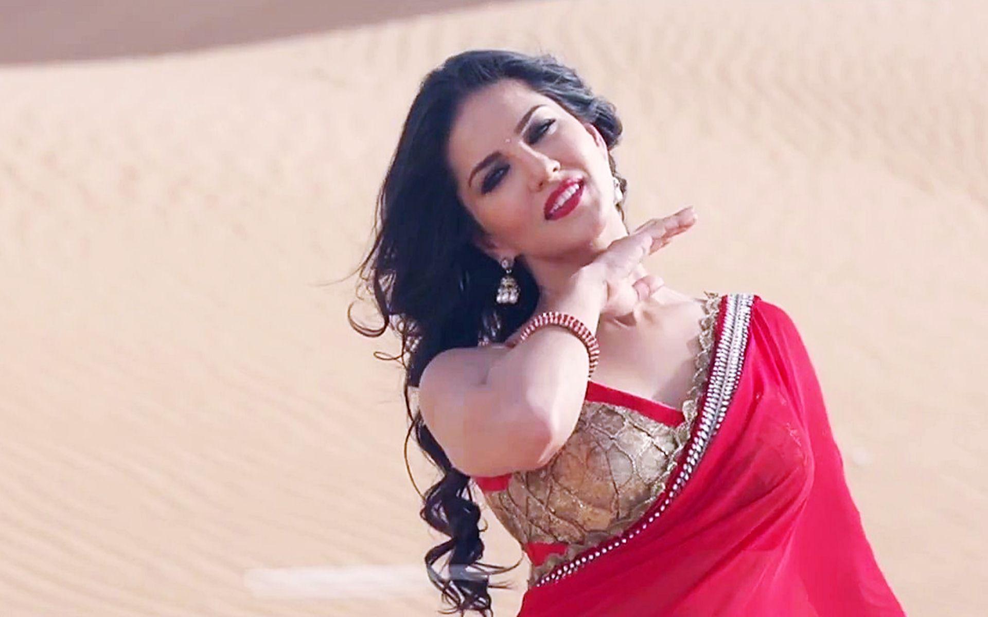 1920x1200 Sunny Leone HD Wallpaper