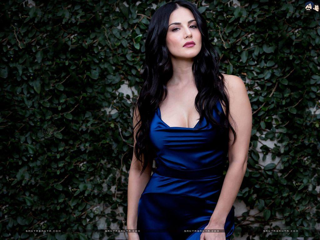 1024x768 HD Wallpaper of Hot Babes, Hollywood Actress I Beautiful Girls