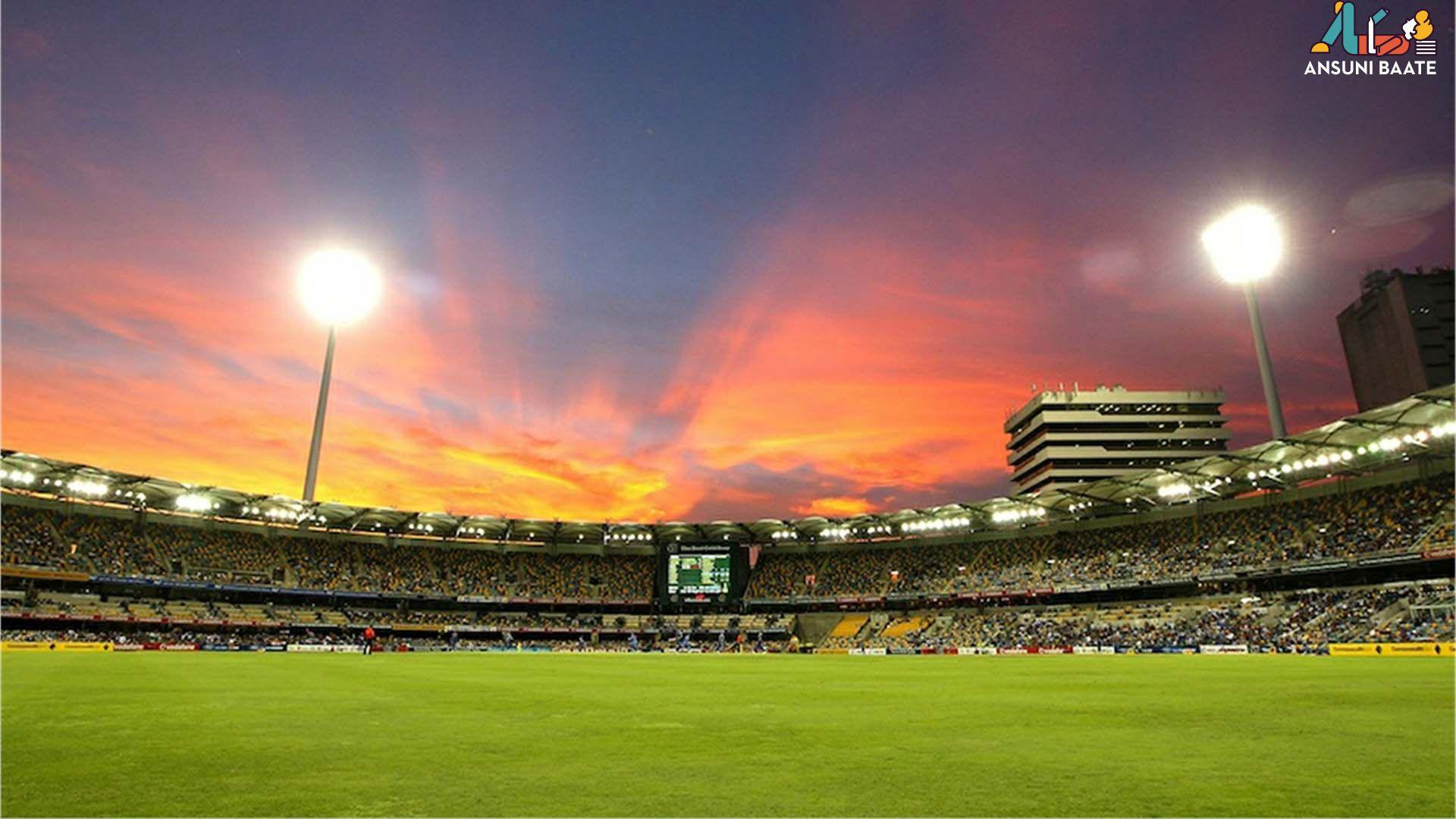 1920x1080 Hình ảnh Cricket Full HD Hình nền Thư viện Ảnh
