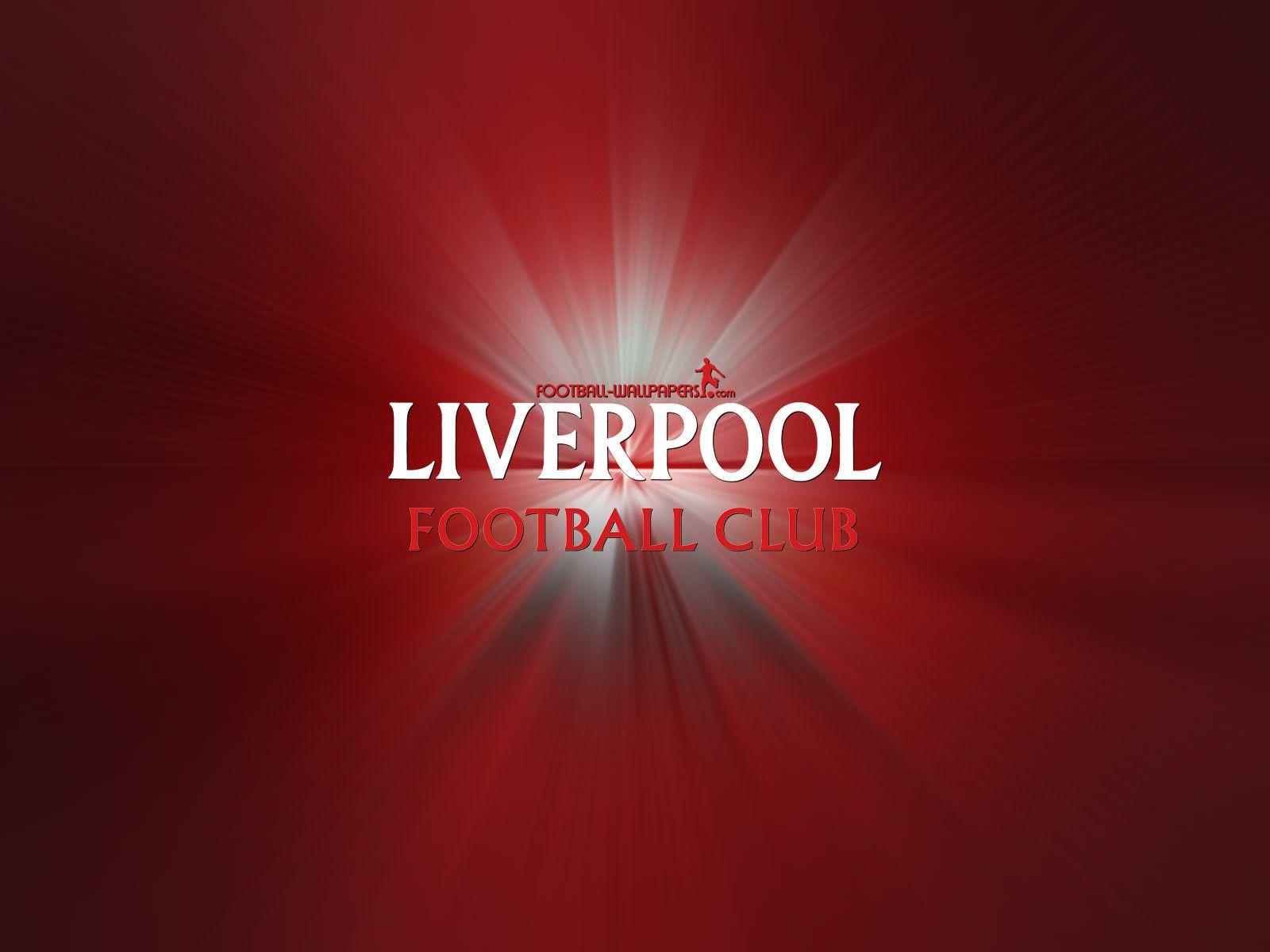 Featured image of post Liverpool Wallpaper Desktop : A collection of the top 43 liverpool desktop wallpapers and backgrounds available for download for free.