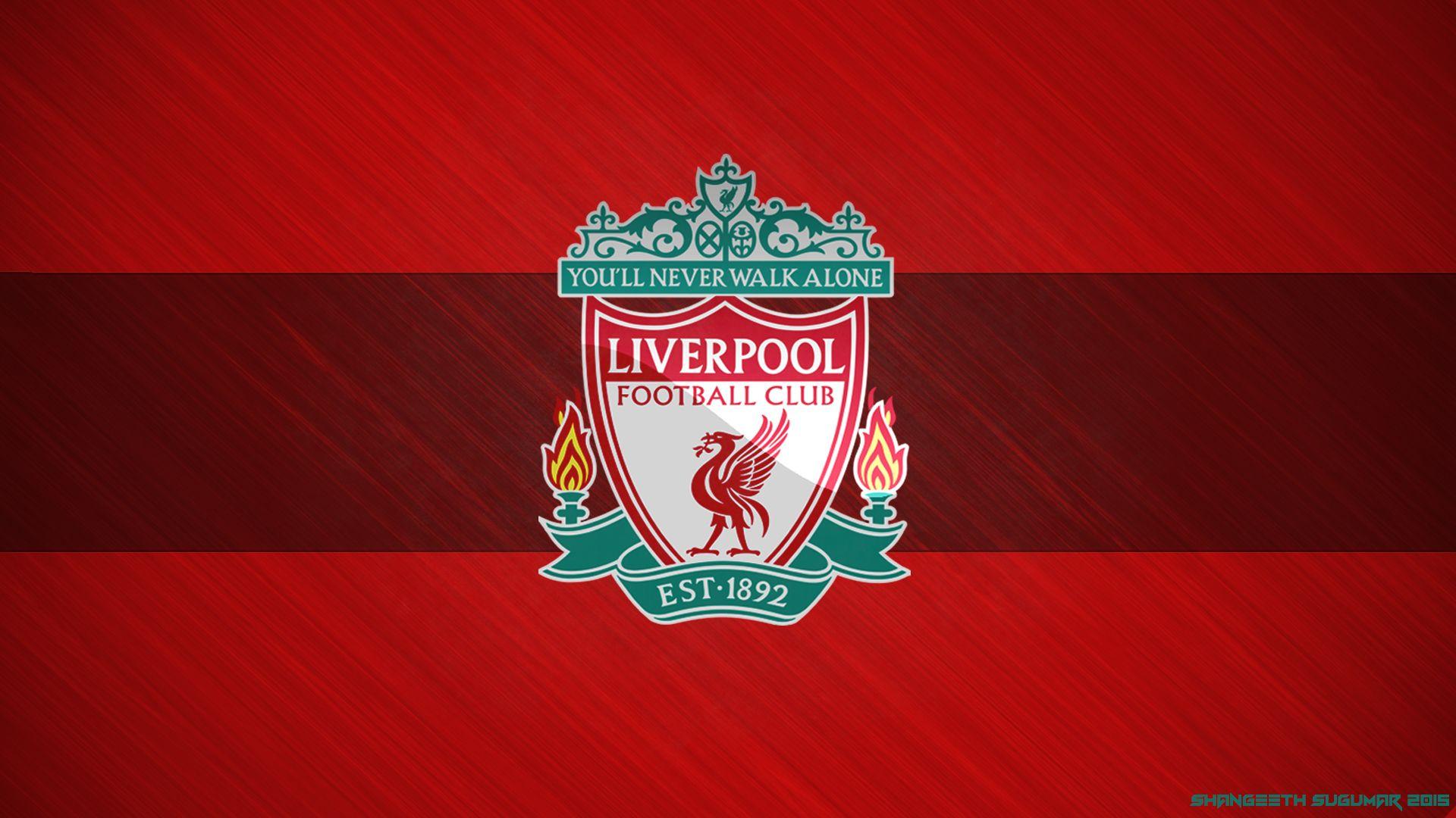 Liverpool Wallpapers Top Free Liverpool Backgrounds Wallpaperaccess