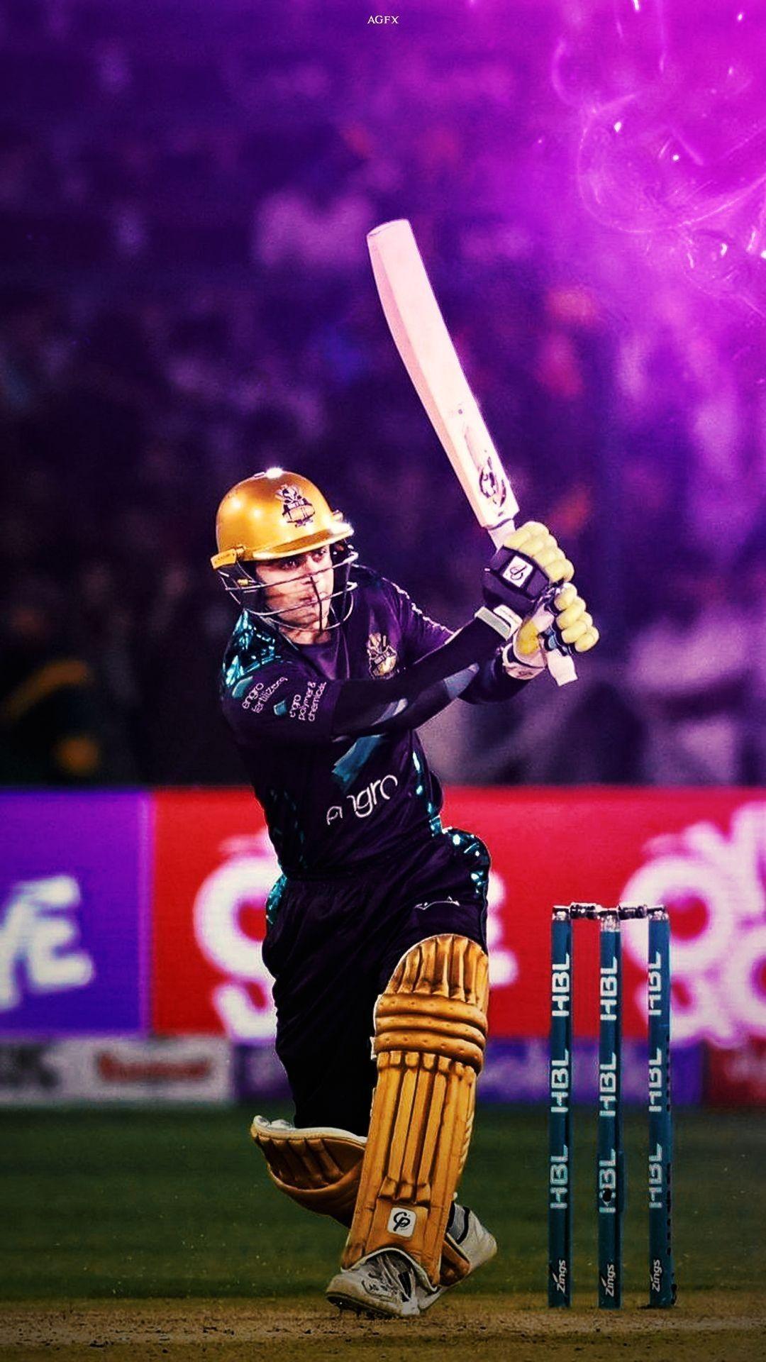 1080x1920 Asif Athwal17