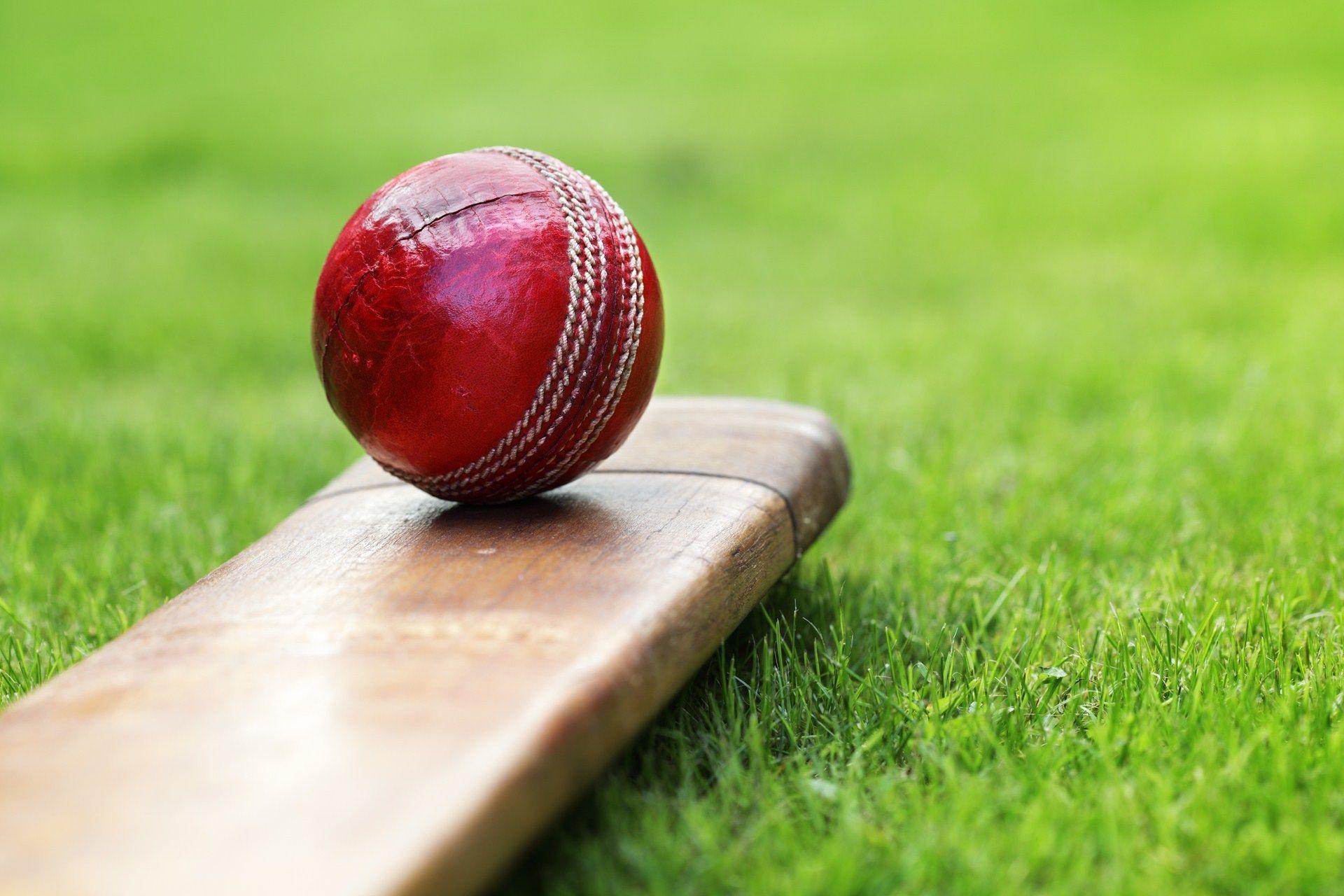 1920x1280 Hình nền Cricket 285.2 Kb