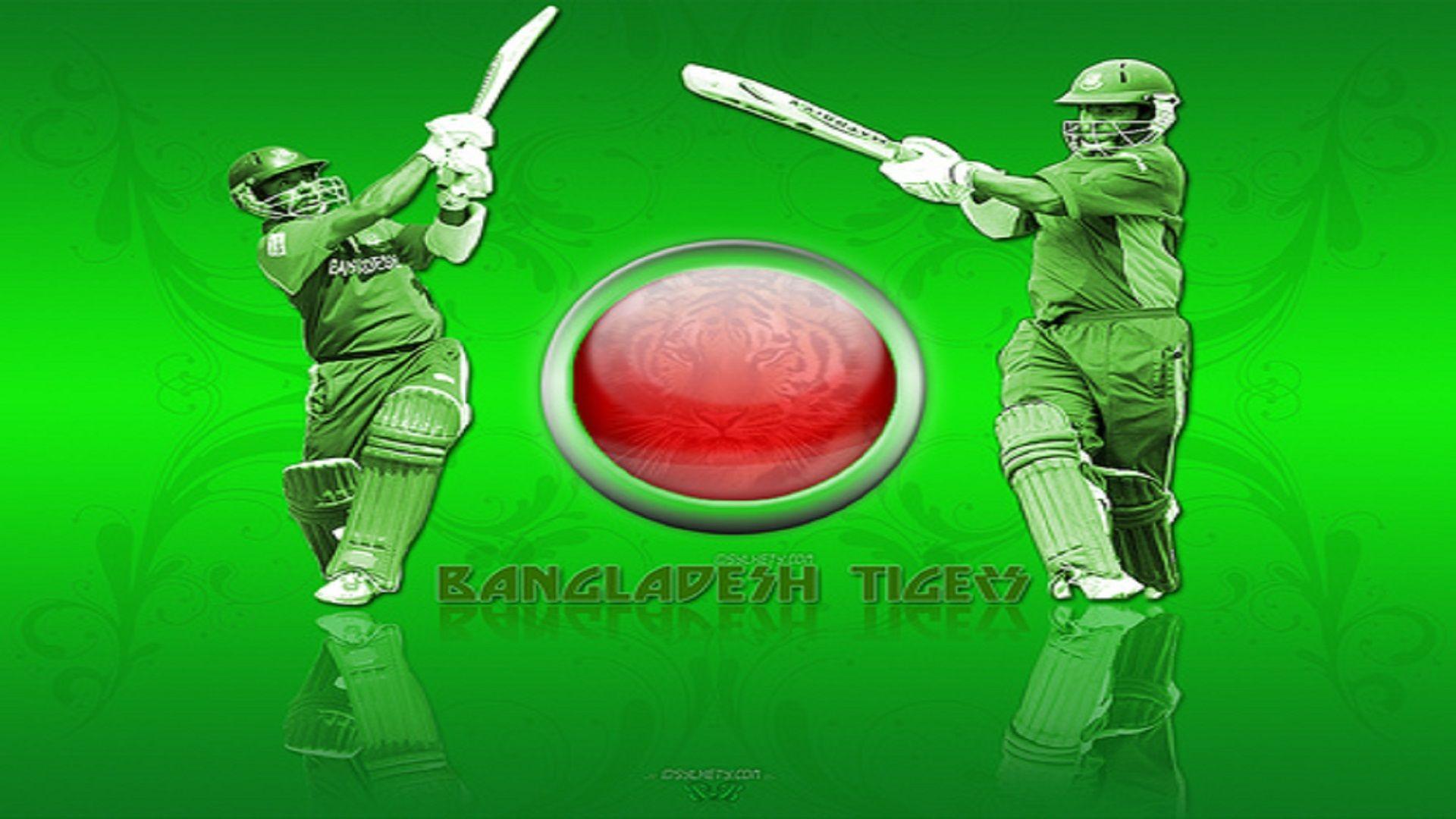 1920x1080 Hình nền Cricket HD Miễn phí Bat Ball - Bd Cricket Hình nền HD