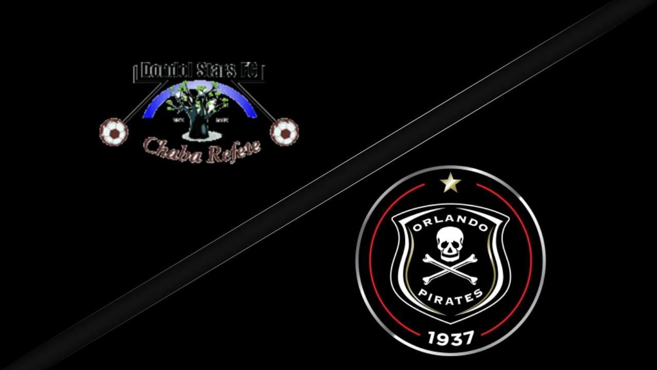 Orlando Pirates Wallpapers Top Free Orlando Pirates Backgrounds Wallpaperaccess