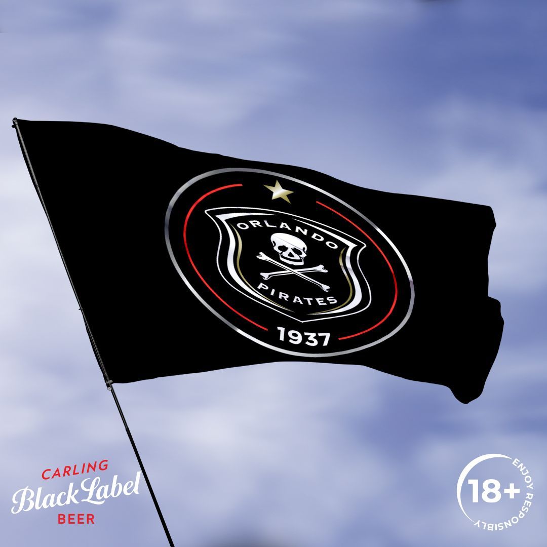 1080x1080 Carling Black Label ᅠᅠᅠᅠ on X: We believe that Nathi we should do our bit, so in preparation for the CAF Final's raise the flag high. Comment below with
