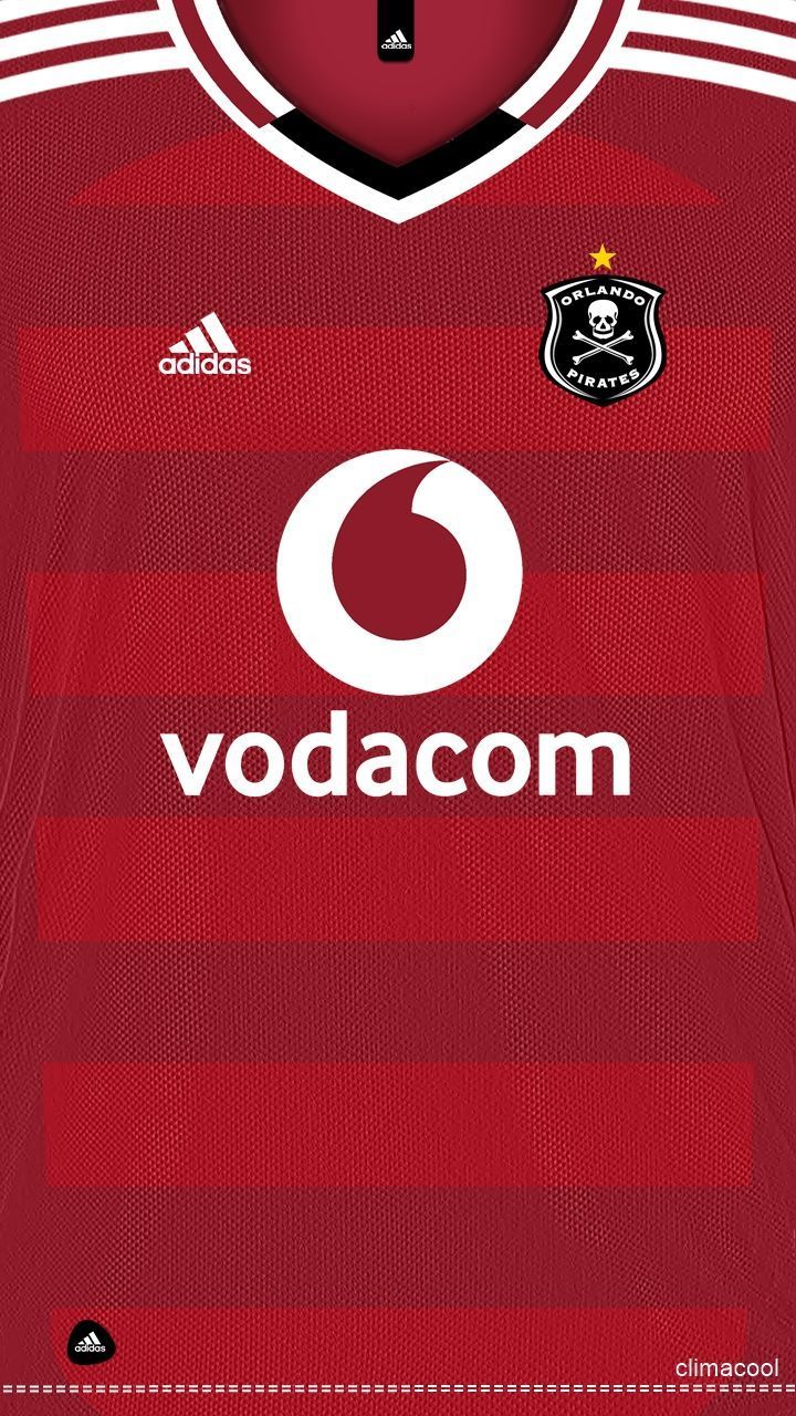 Orlando Pirates Wallpapers - Top Free Orlando Pirates Backgrounds ...