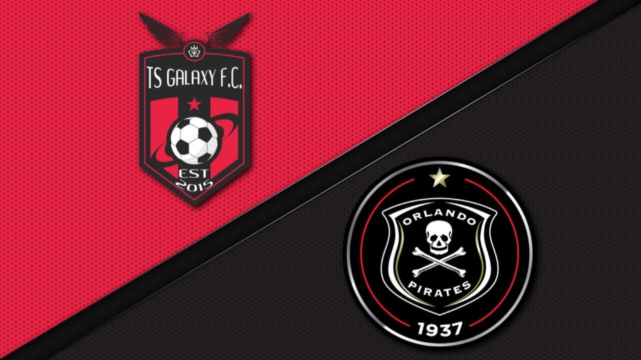 1280x720 Pirates claim league double over Galaxy