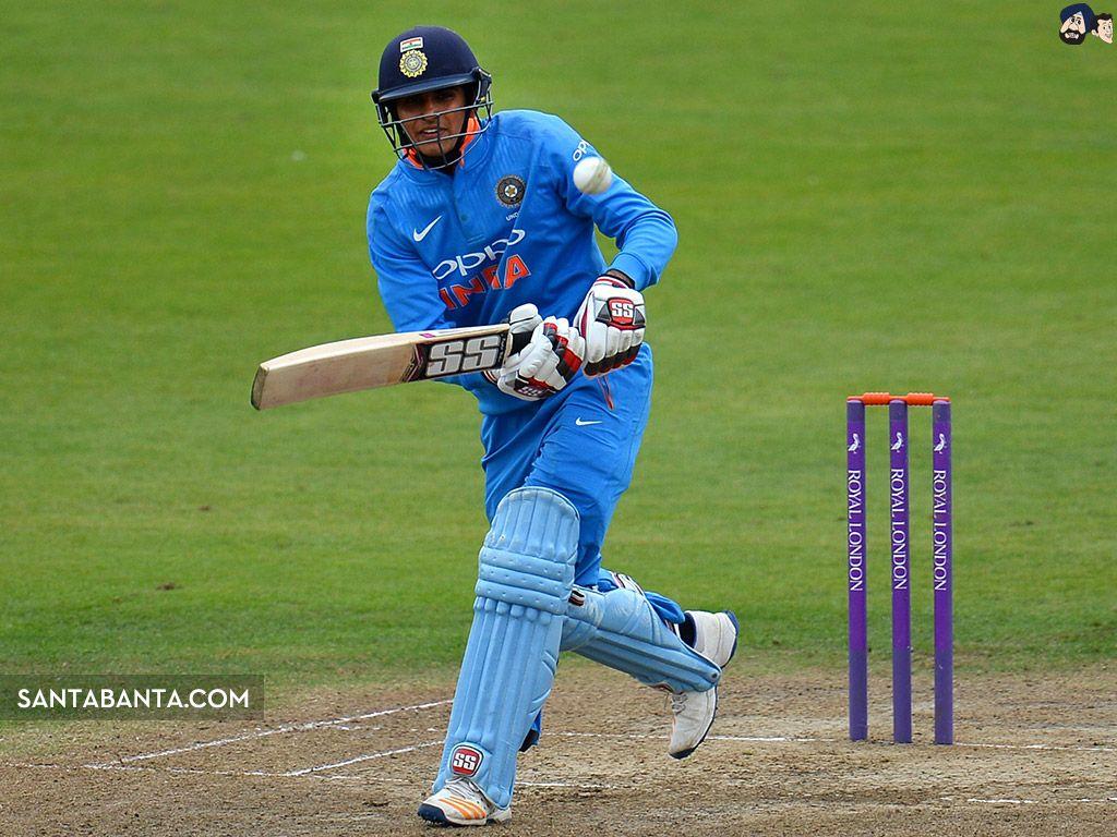 Hình ảnh & Hình nền Cricket 1024x768 Full HD.  Ảnh về Cricketers Ấn Độ