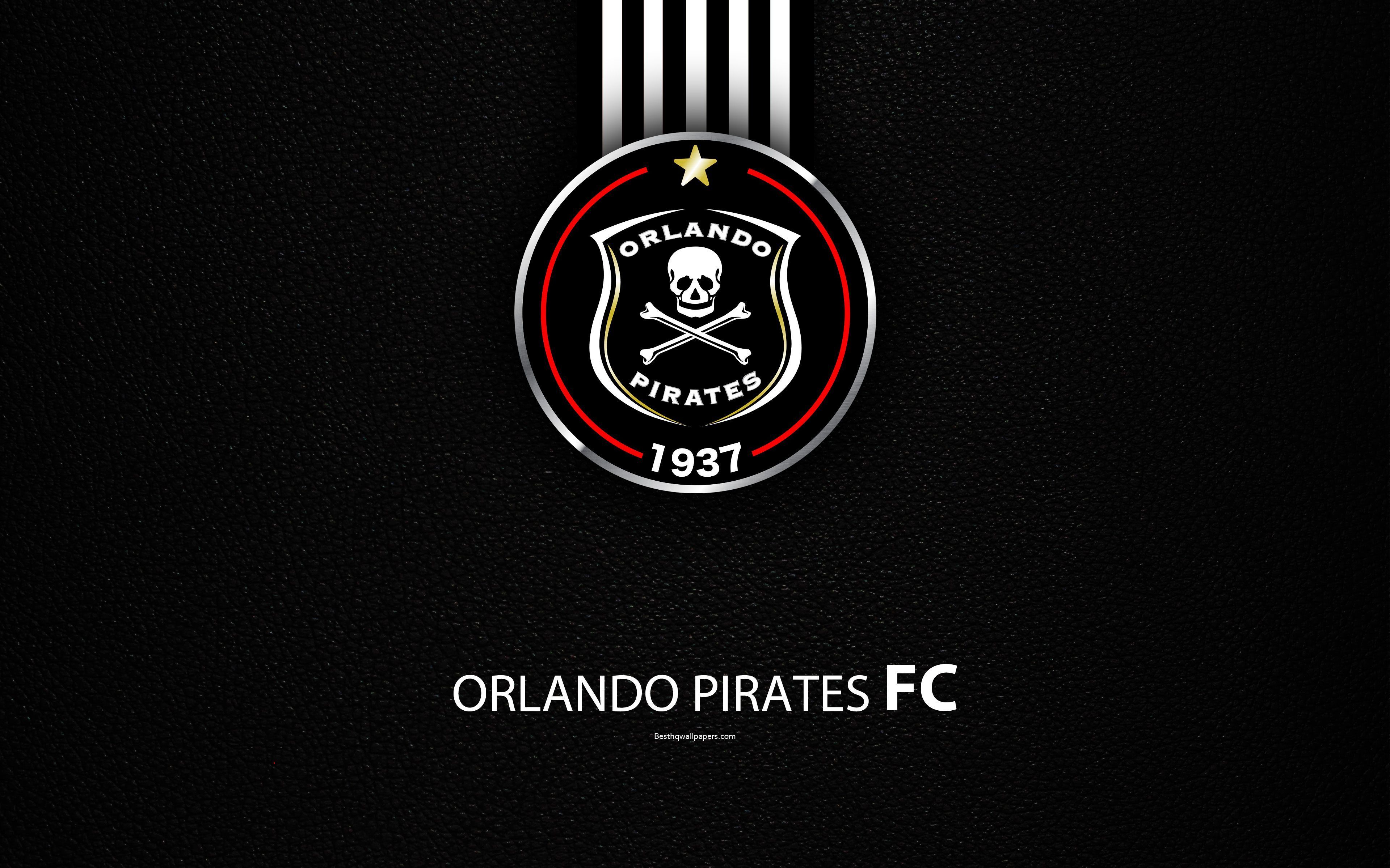 Orlando Pirates Wallpapers Top Free Orlando Pirates Backgrounds Orlando Pirates Wallpapers Top Free Orlando Pirates Backgrounds