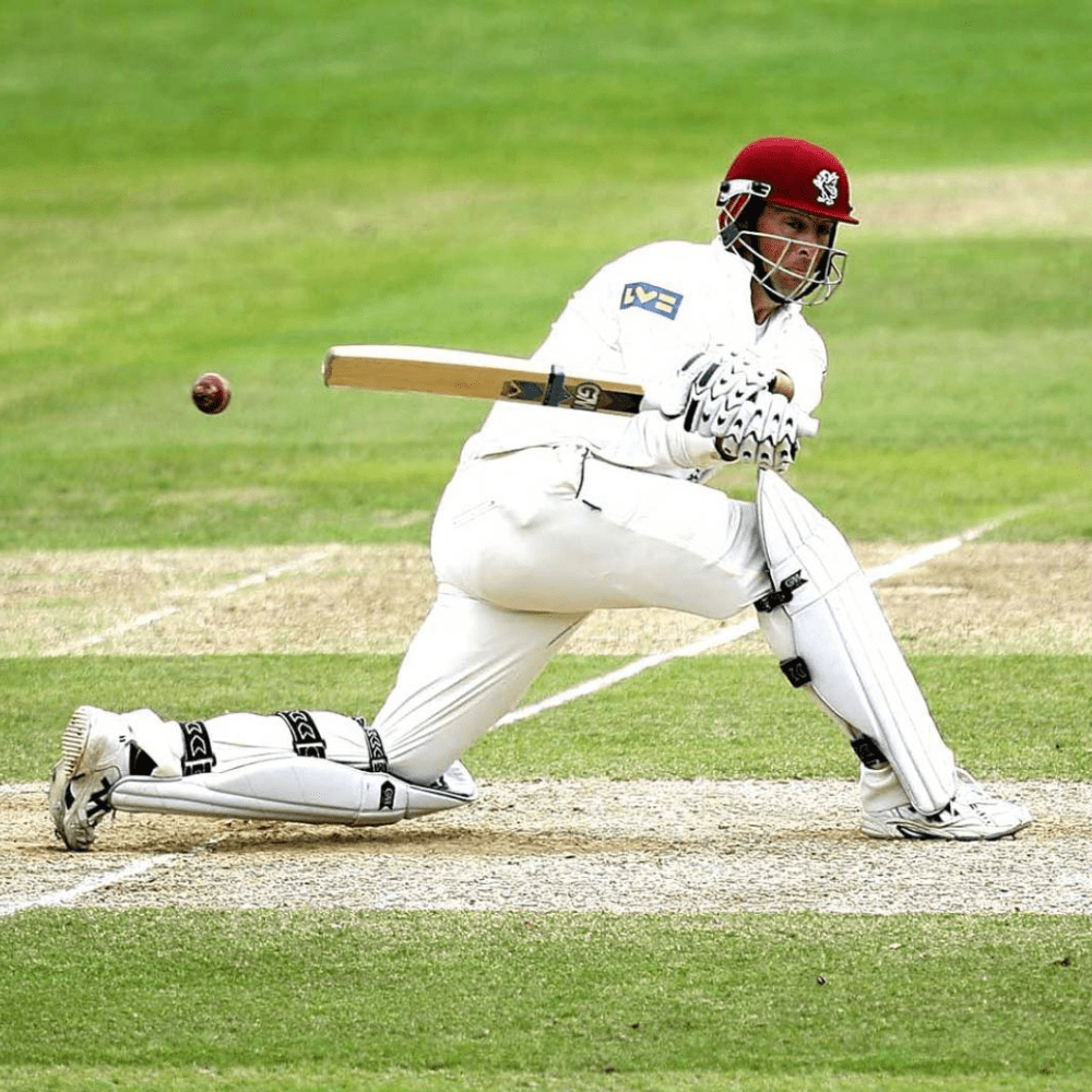 1000x1000 Test Cricket Hình nền Bollywood, Cricket, Du lịch, Công thức nấu ăn và hơn thế nữa