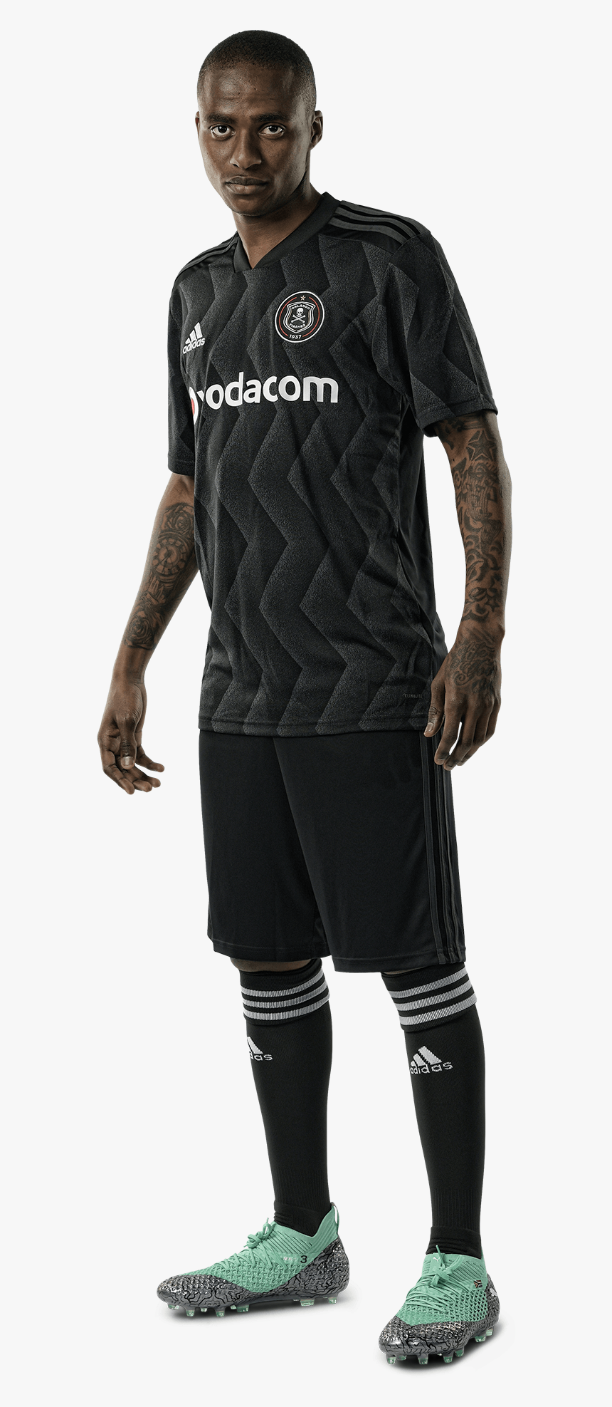 860x1975 Lorch Wallpaper