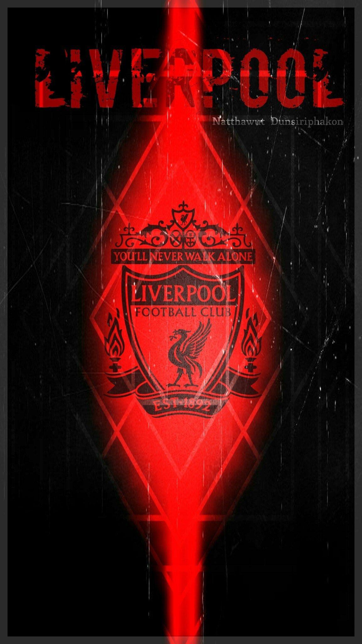 40 Gambar Wallpaper Hd Iphone Liverpool terbaru 2020