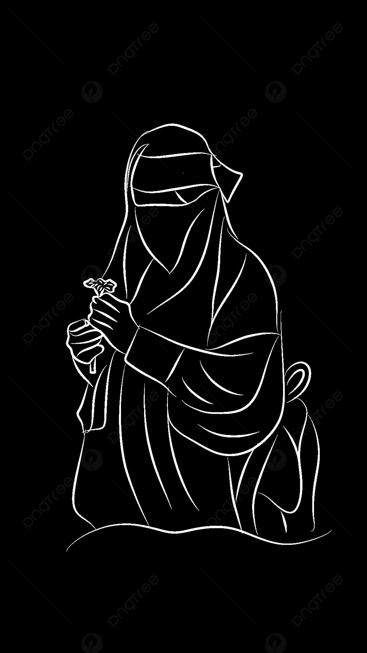 Black Line Art Wallpapers Top Free Black Line Art Backgrounds