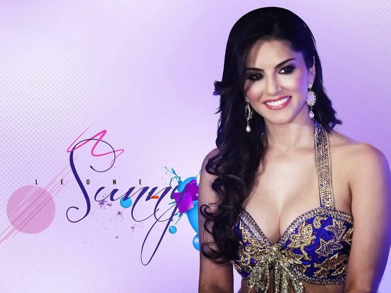 1280x960 Gorgeous Sunny Leone wallpaper