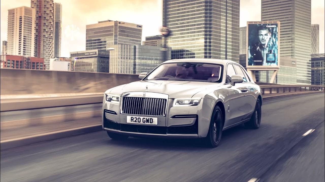 1280x720 Rolls Royce HD wallpaper. Ultimate Collection of 4K wallpaper. Latest 2021 UHD collections