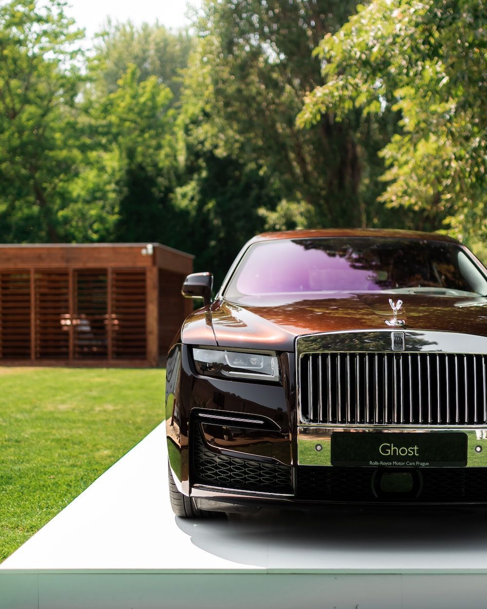 1000x1250 Rolls Royce Picture. Download Free Image