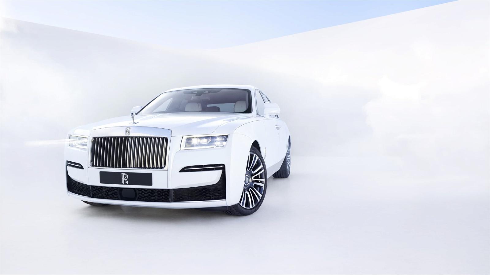 1600x900 What SPOFEC did to Rolls Royce Ghost