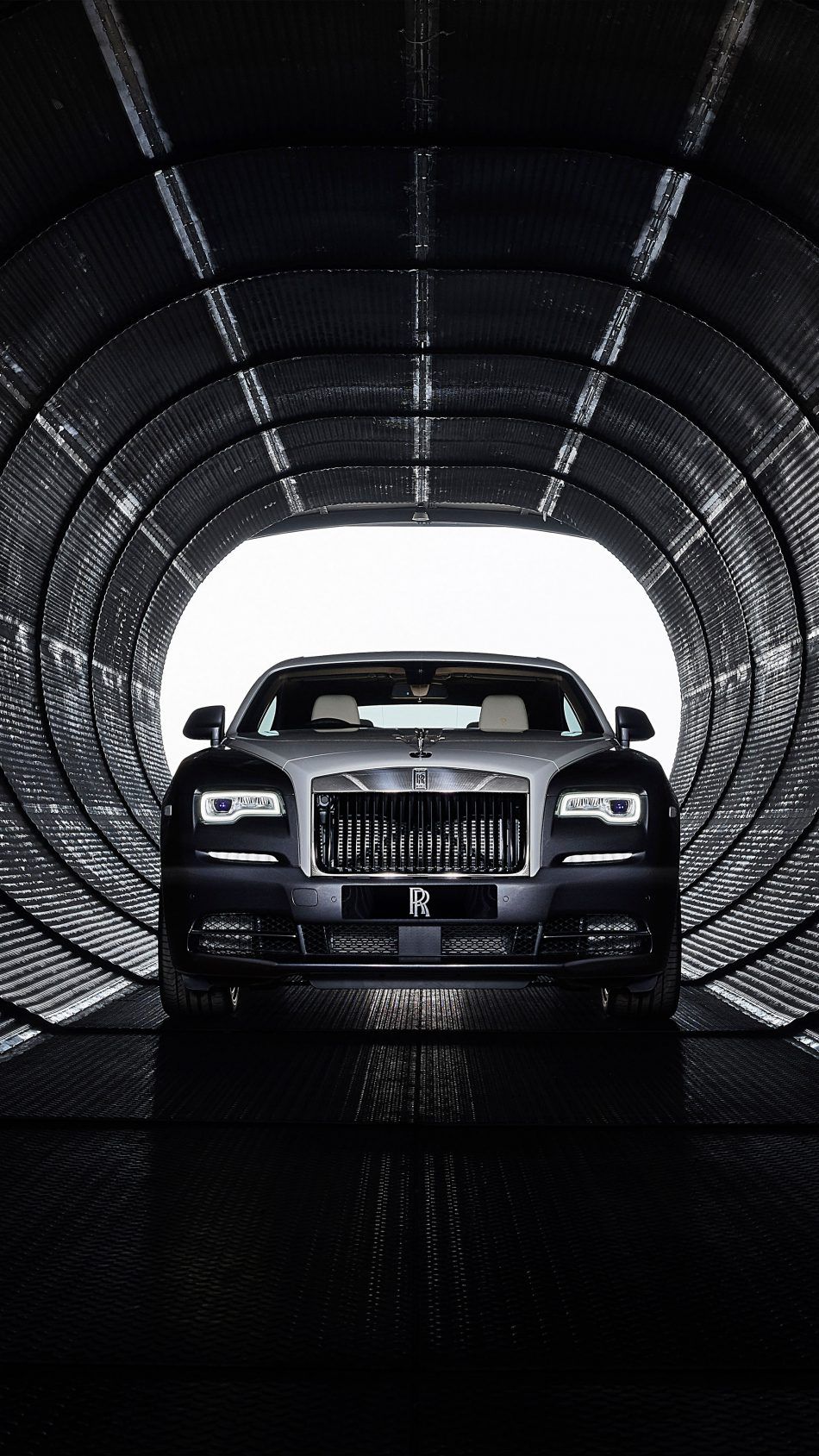 950x1689 Car Wallpaper