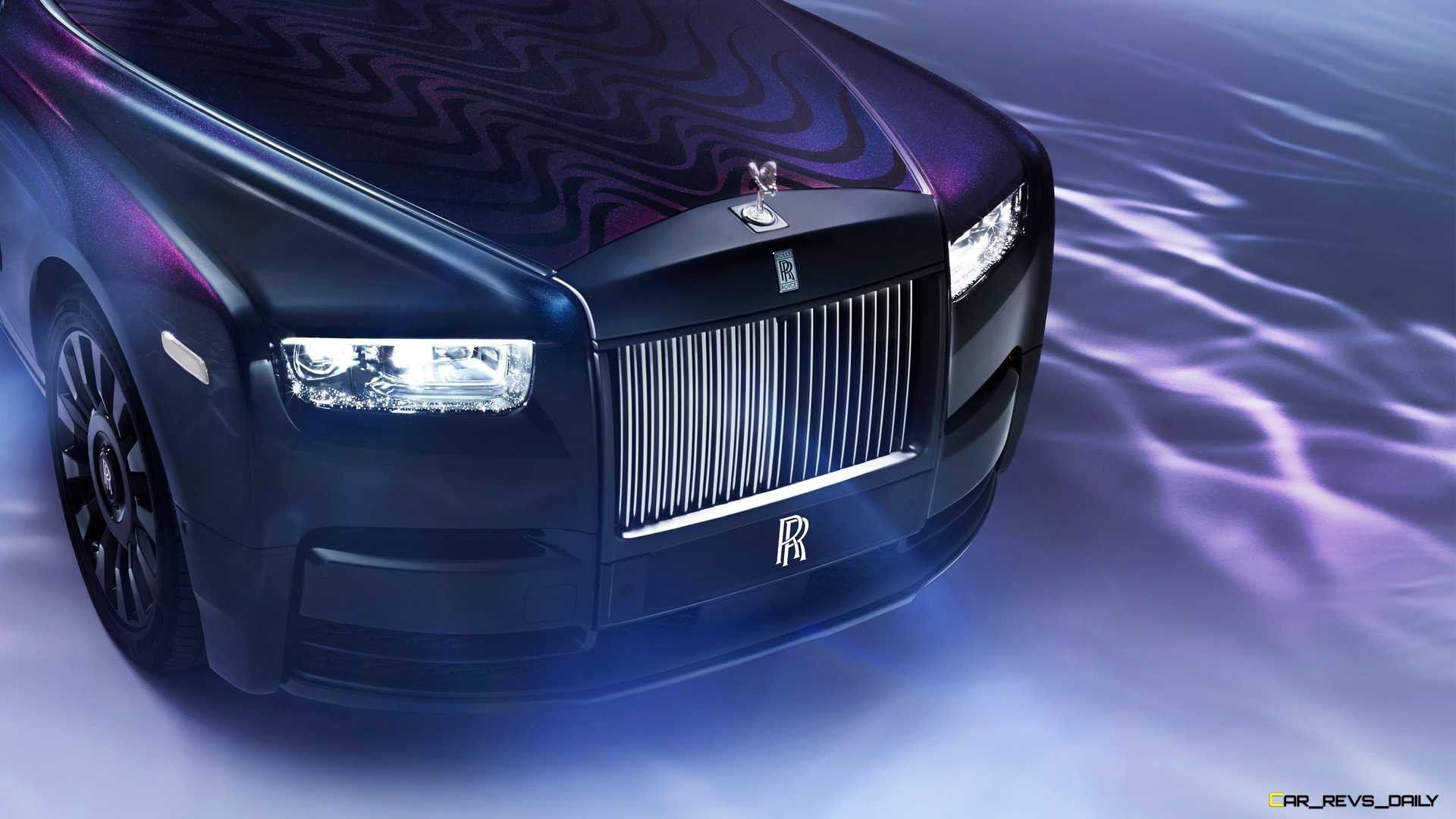 1920x1080 Rolls Royce Phantom Syntopia Topic Hub