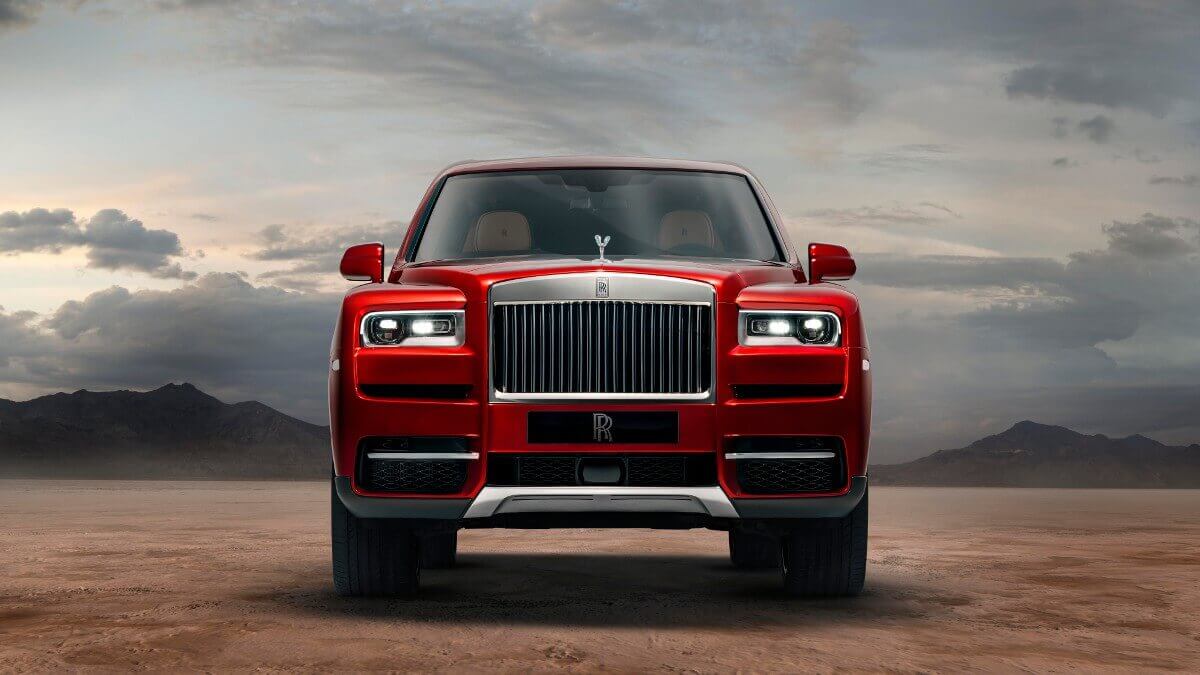 1200x675 Rolls Royce Cullinan