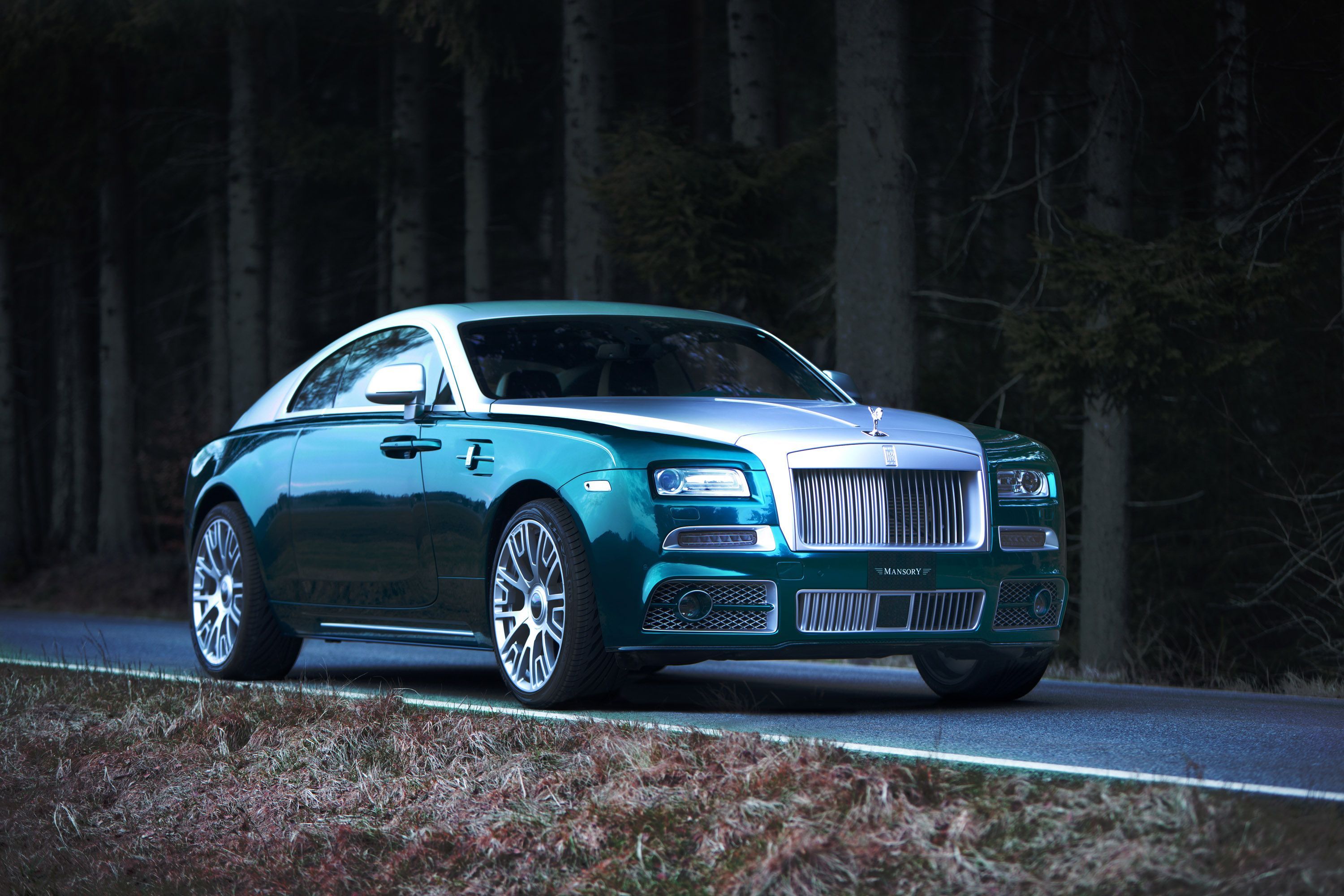 3000x2000 Download Rolls Royce wallpaper for mobile phone, free Rolls Royce HD picture