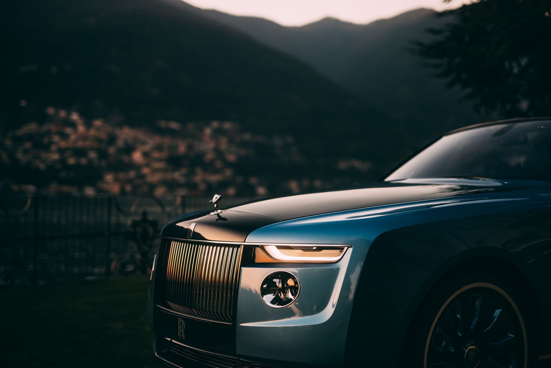 2248x1500 Rosset Butlers on X: The Rolls Royce Boat Tail is the worlds most expencive car £20 million #Luxury #cars #luxurycars / X