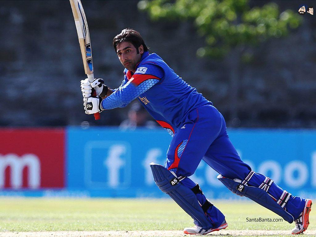 Hình ảnh & Hình nền Cricket 1024x768 Full HD.  Ảnh về Cricketers Ấn Độ
