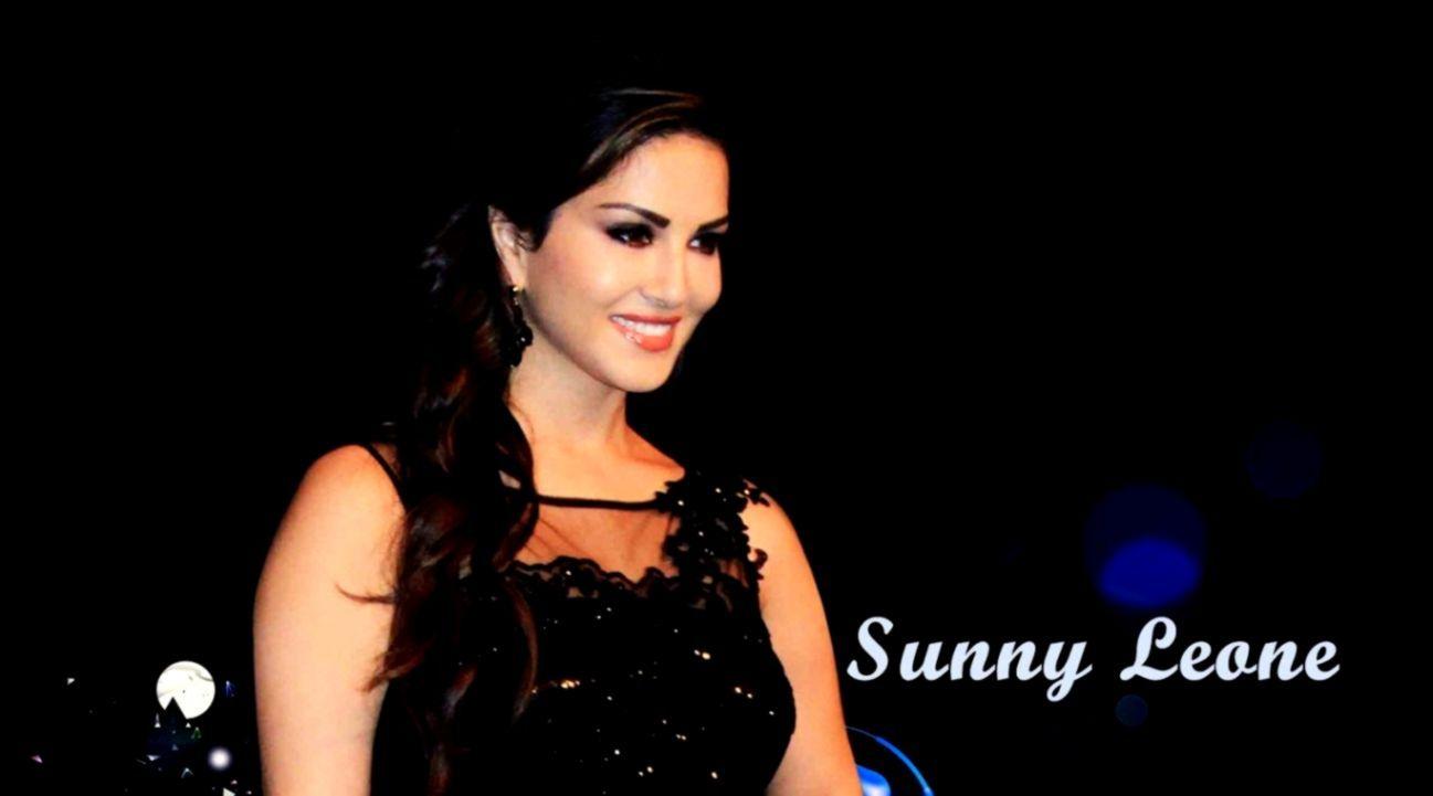 1297x721 Sunny Leone Hot HD Wallpaper For Desktop