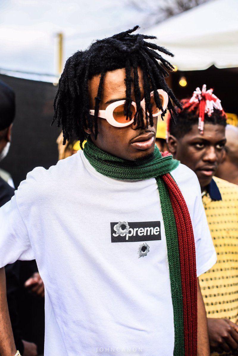  Playboi Carti Wallpaper New HD APK for Android Download