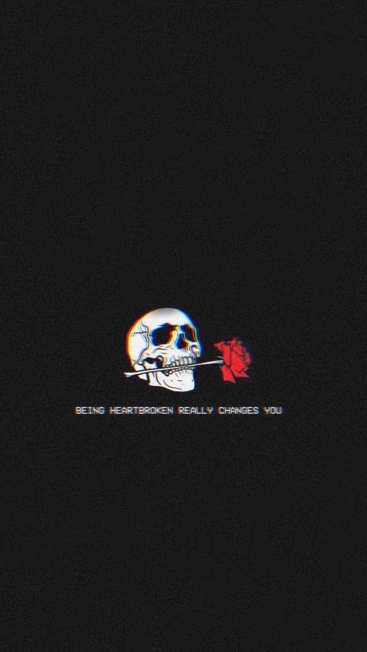 Skull Aesthetic  Wallpapers  Top Free Skull Aesthetic  