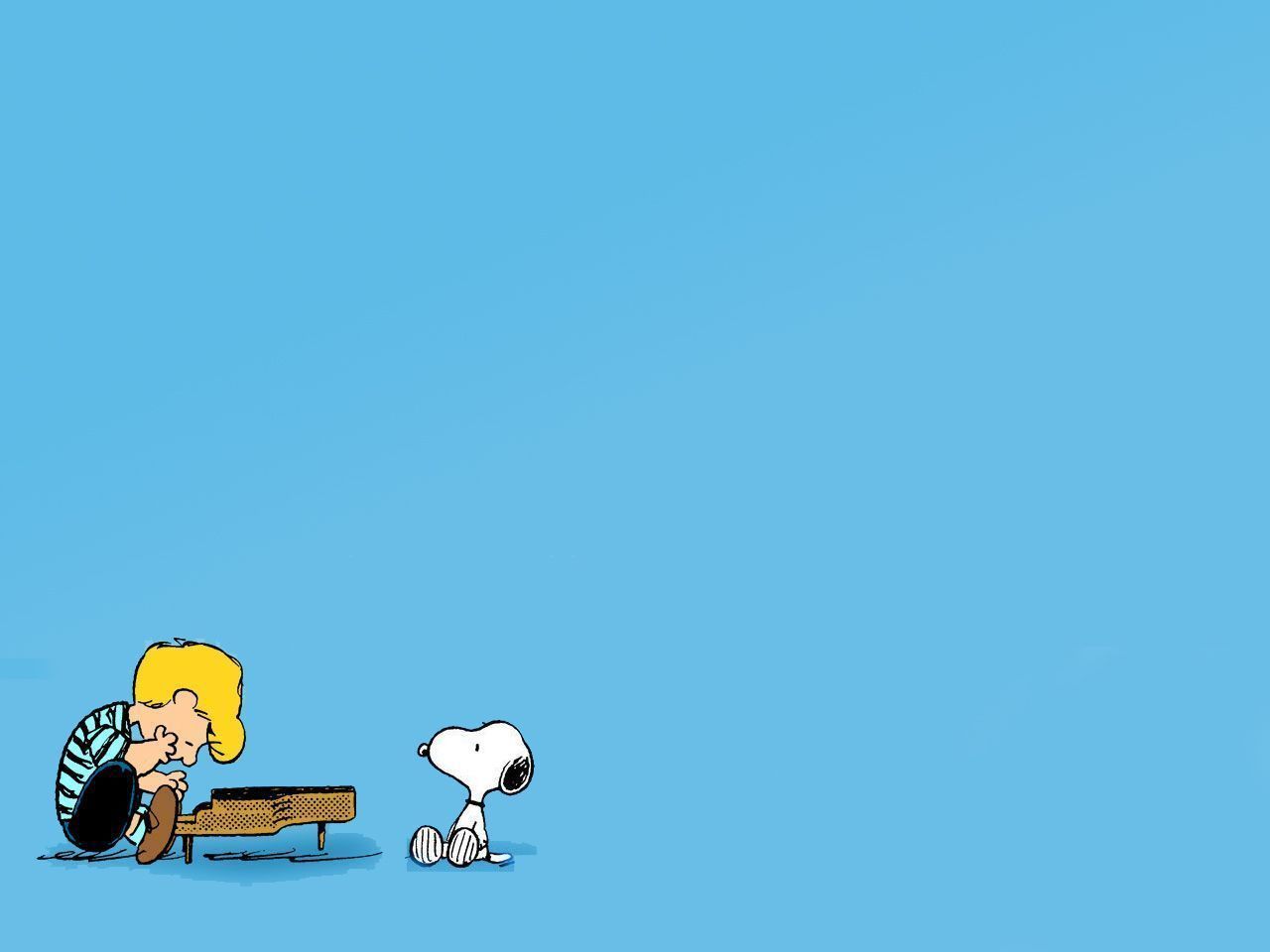 1280x960 Sign in. Peanuts wallpaper, Snoopy wallpaper, Snoopy