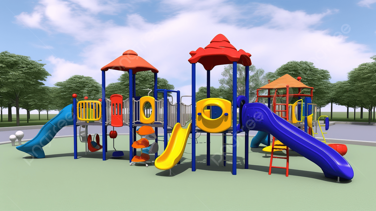 Kids Park Wallpapers - Top Free Kids Park Backgrounds - WallpaperAccess