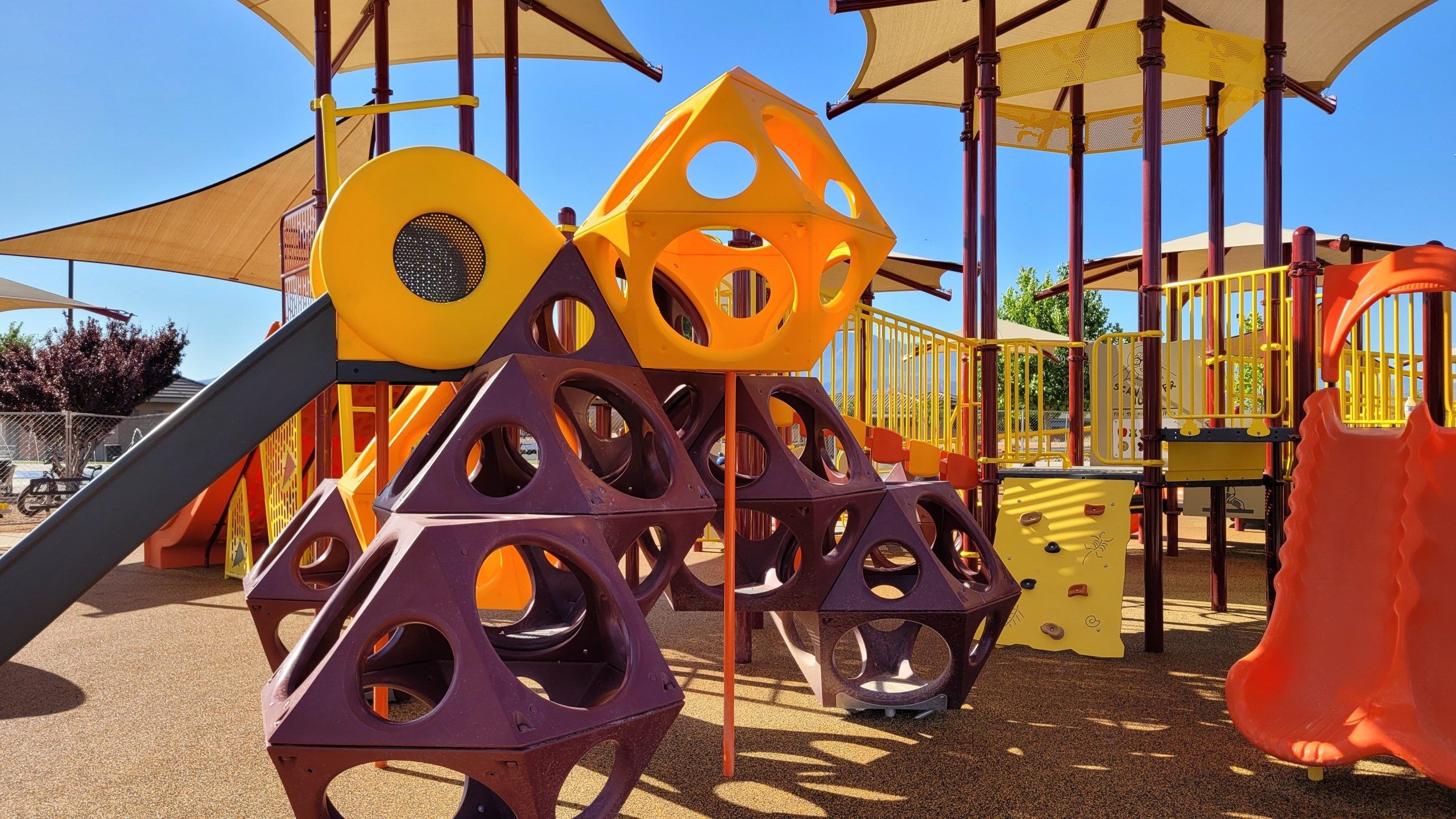 Kids Park Wallpapers - Top Free Kids Park Backgrounds - WallpaperAccess