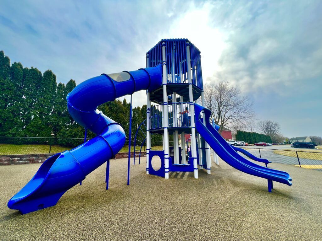 1024x768 Strasburg Jaycee Park, PA There Done That with Kids