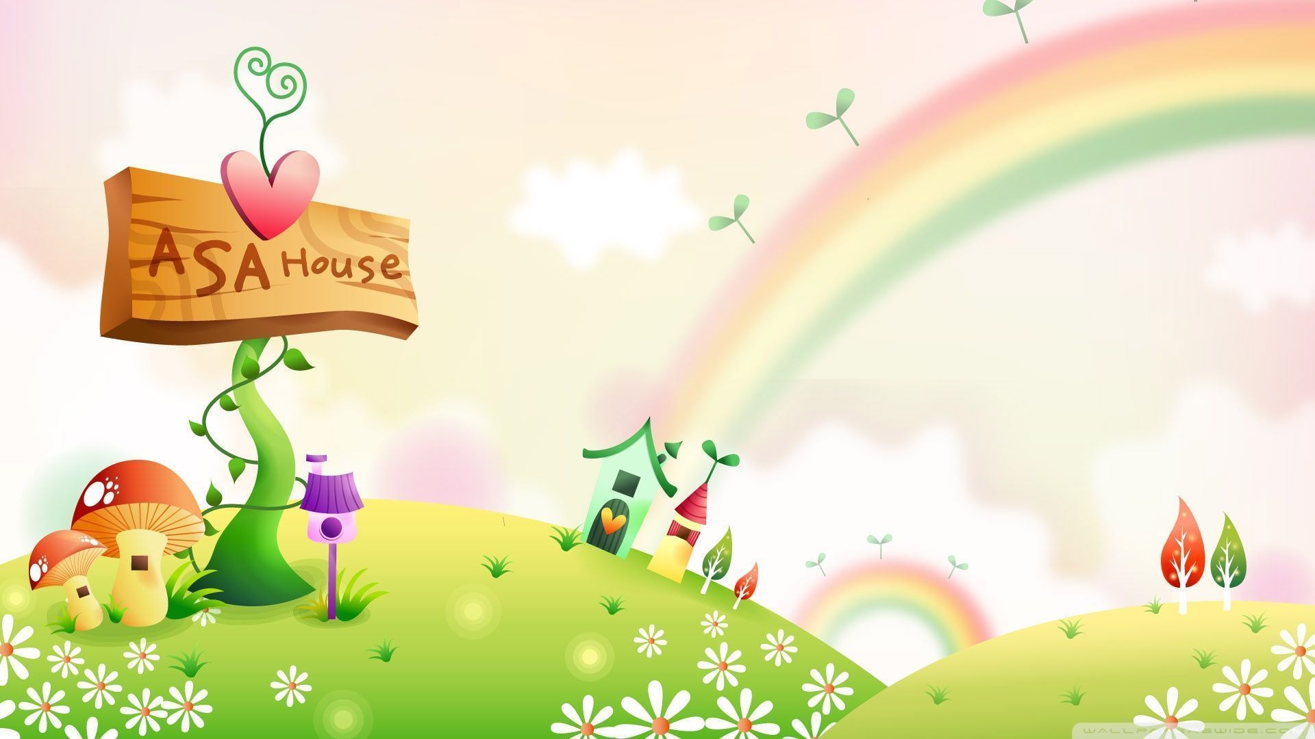 1920x1080 National Childrens Day Ultra HD Desktop Background Wallpaper for 4K UHD TV : Widescreen & UltraWide Desktop & Laptop