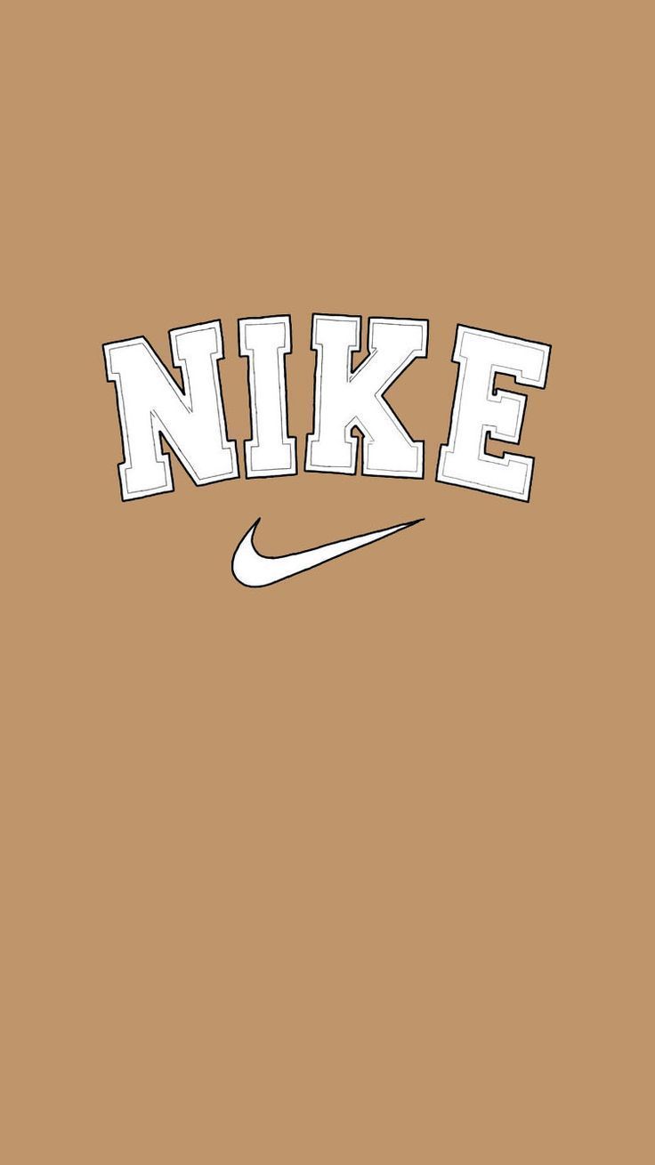 736x1309 Posters to print em 2022. Papel de parede da nike, Logotipo da nike, Wallpaper in. Nike wallpaper, Cool nike wallpaper, Nike wallpaper iphone