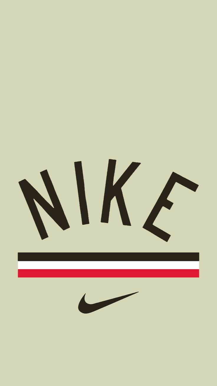 736x1308 Wallpaper Nike. Papel de parede da nike, Papel de parede de grife, Parede de fotos