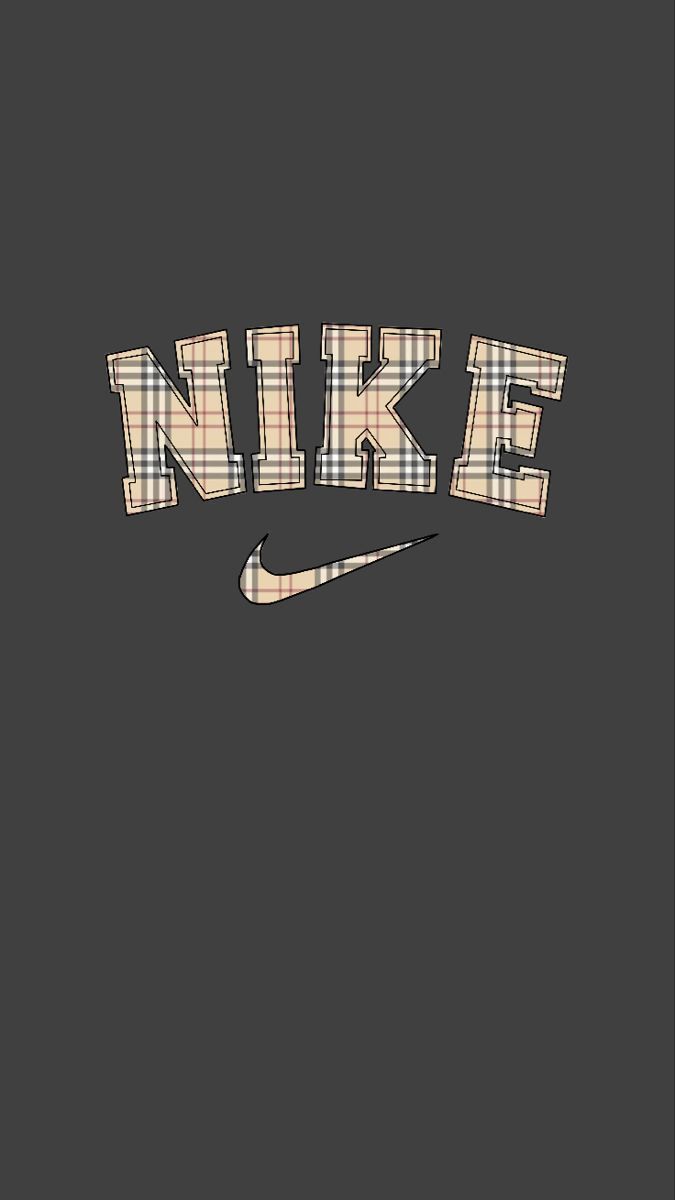 Nike Vintage Wallpapers - Top Free Nike Vintage Backgrounds
