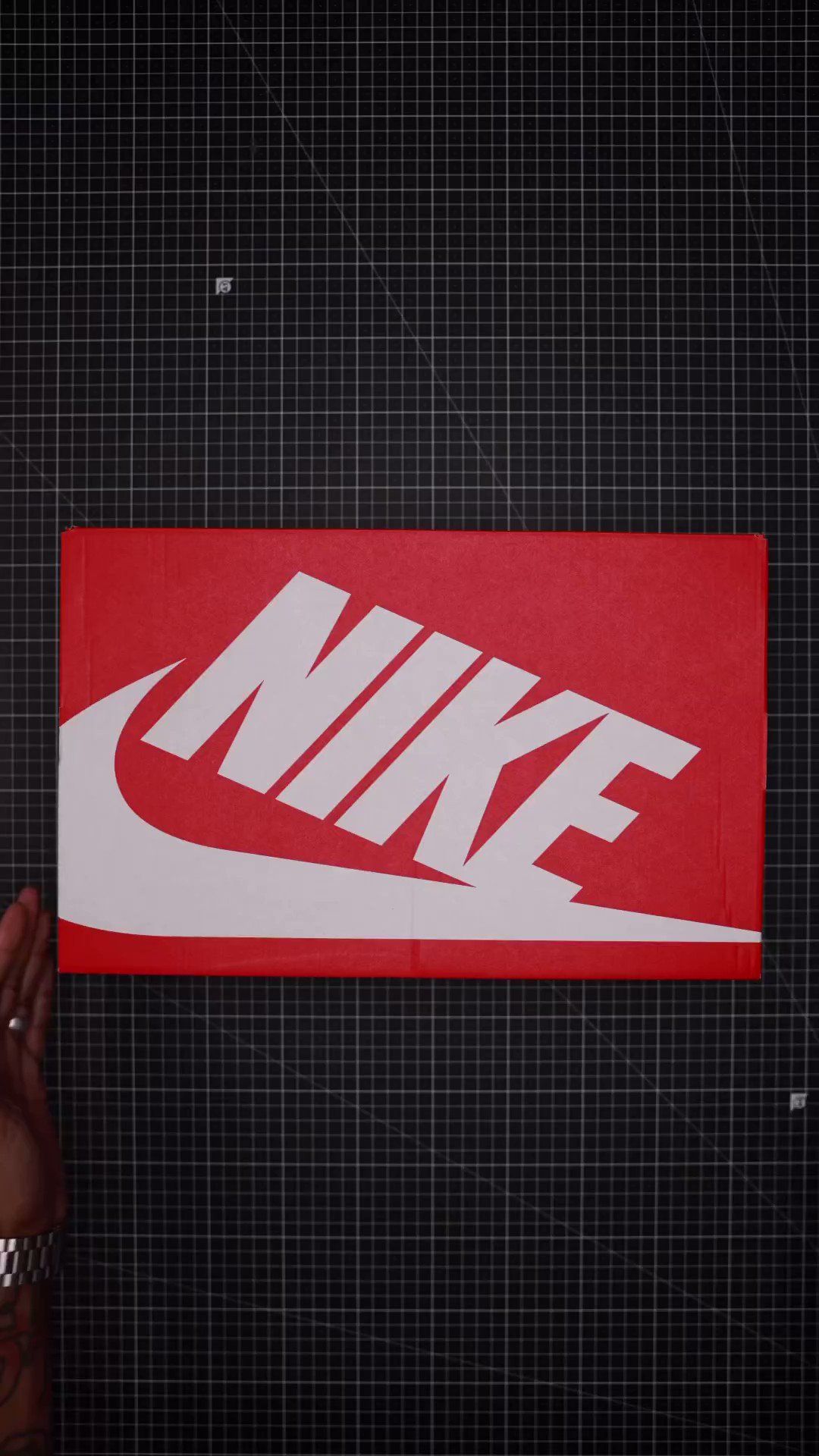 Nike Vintage Wallpapers - Top Free Nike Vintage Backgrounds