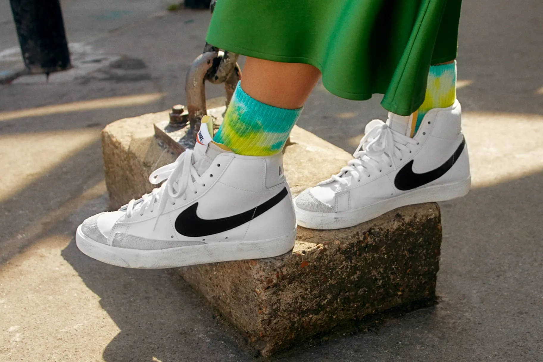 1824x1216 Nike Shoes Wallpaper