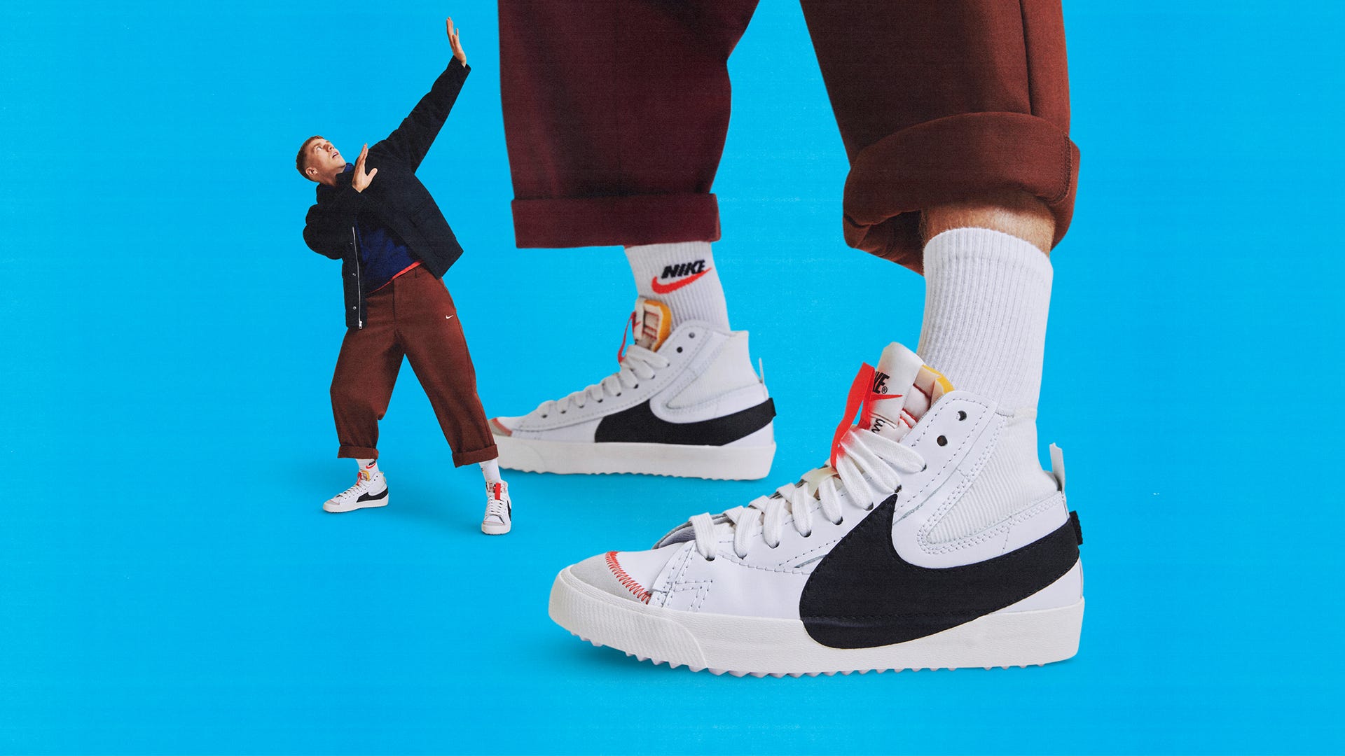1920x1080 Save 25% Site Wide And Bag The Best Football Deals At Nike This Black Friday. Goal.com US