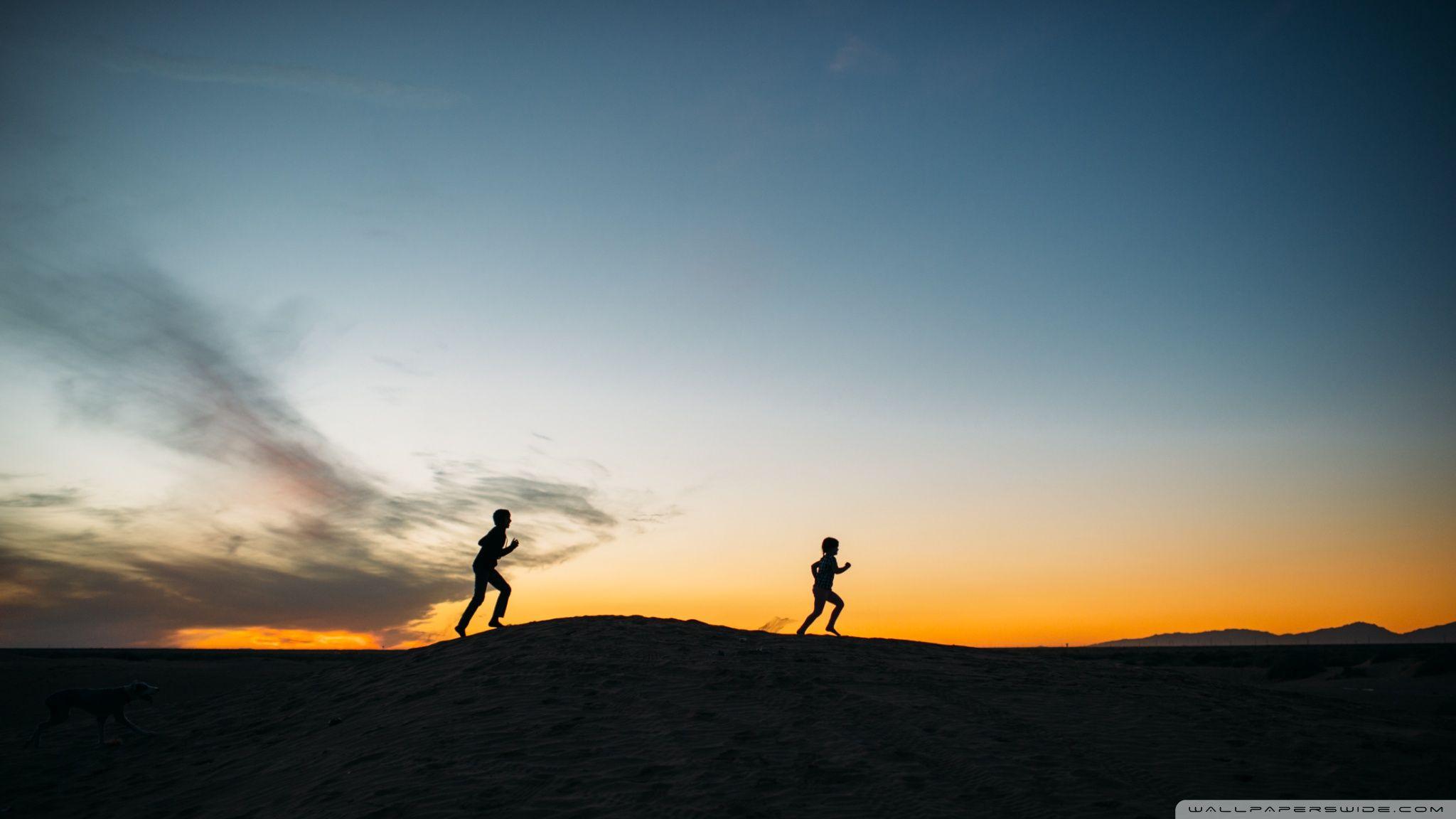 2048x1152 Download Vsco Wallpaper Wallpaper For your screen