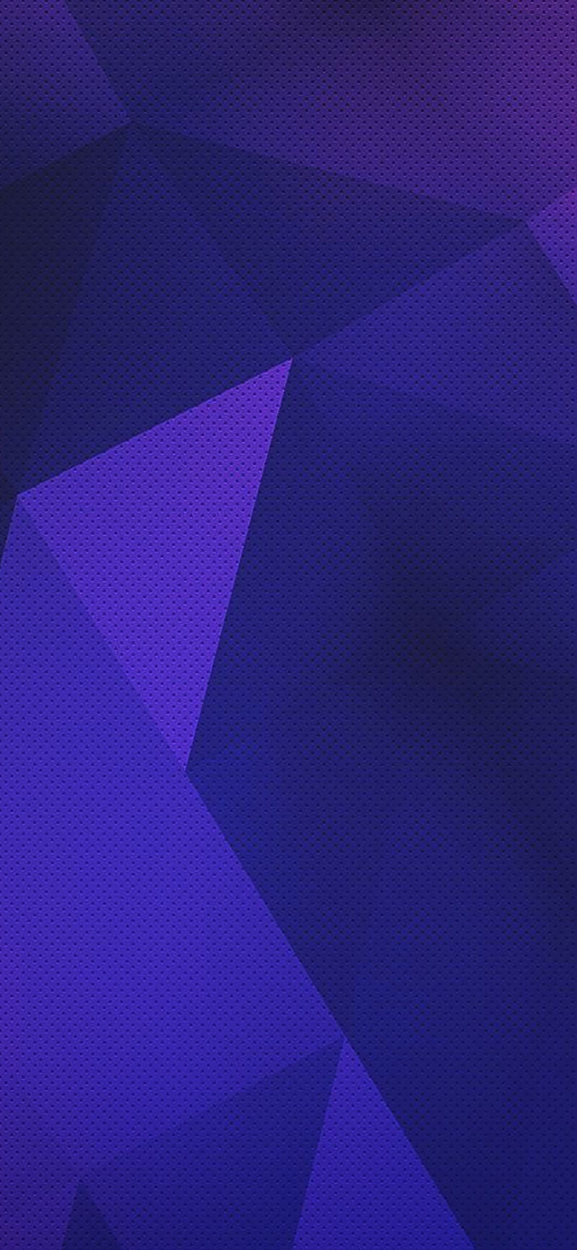 Vector iPhone Wallpapers Top Free Vector iPhone Backgrounds