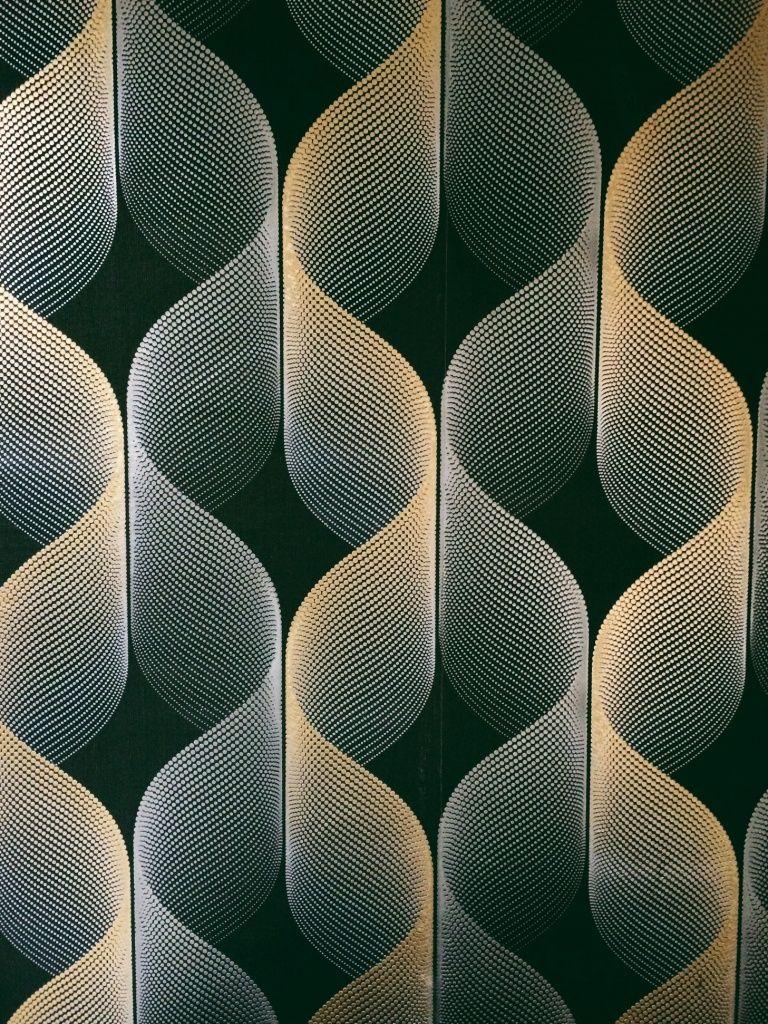 768x1024 VSCO Wallpaper