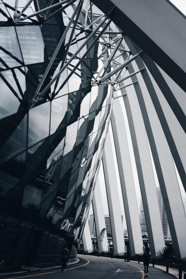 748x1122 Processed With VSCO With Hb1 Preset Wallpaper HD / Desktop