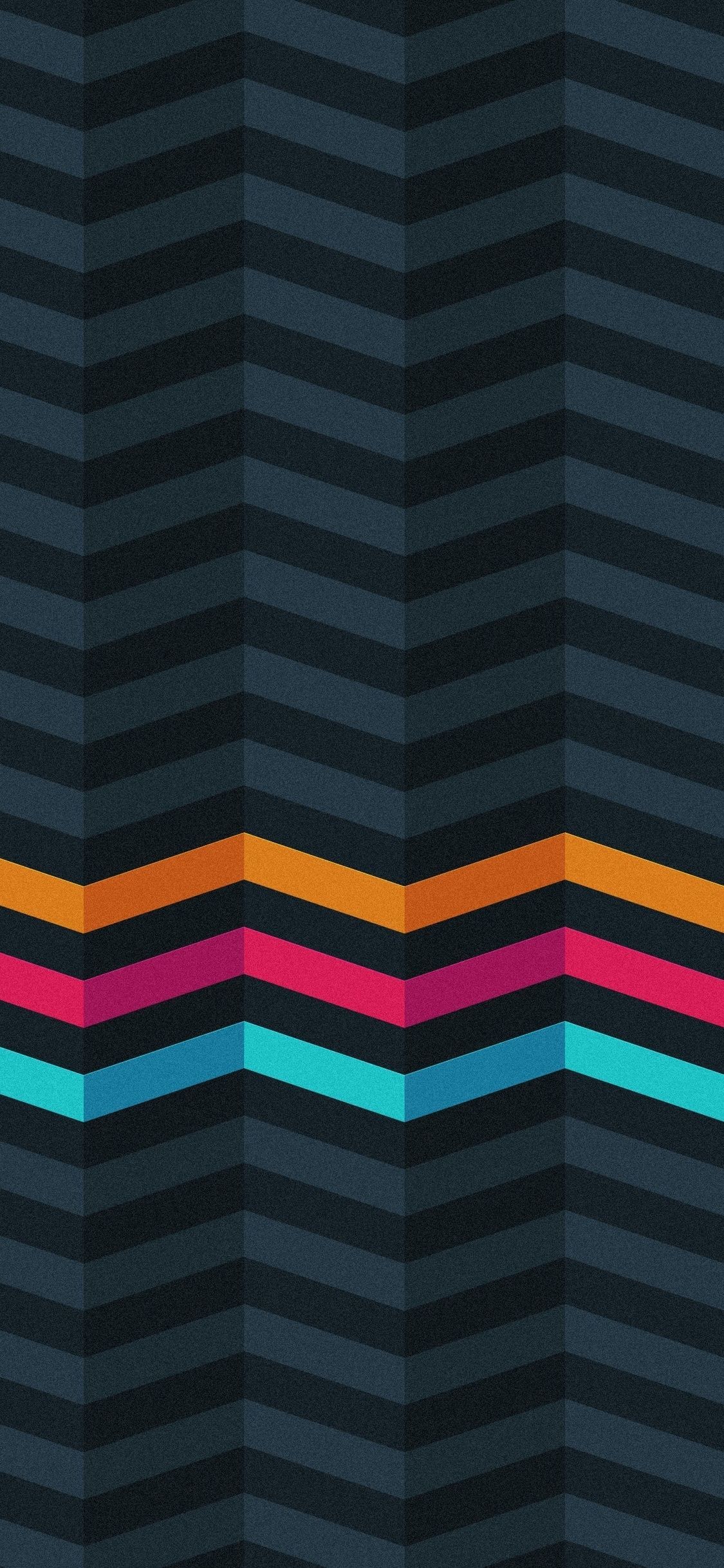 1125x2436 Abstract Vector Graphics iPhone XS, iPhone iPhone X HD 4k Wallpaper, Image, Background, Photo and Picture